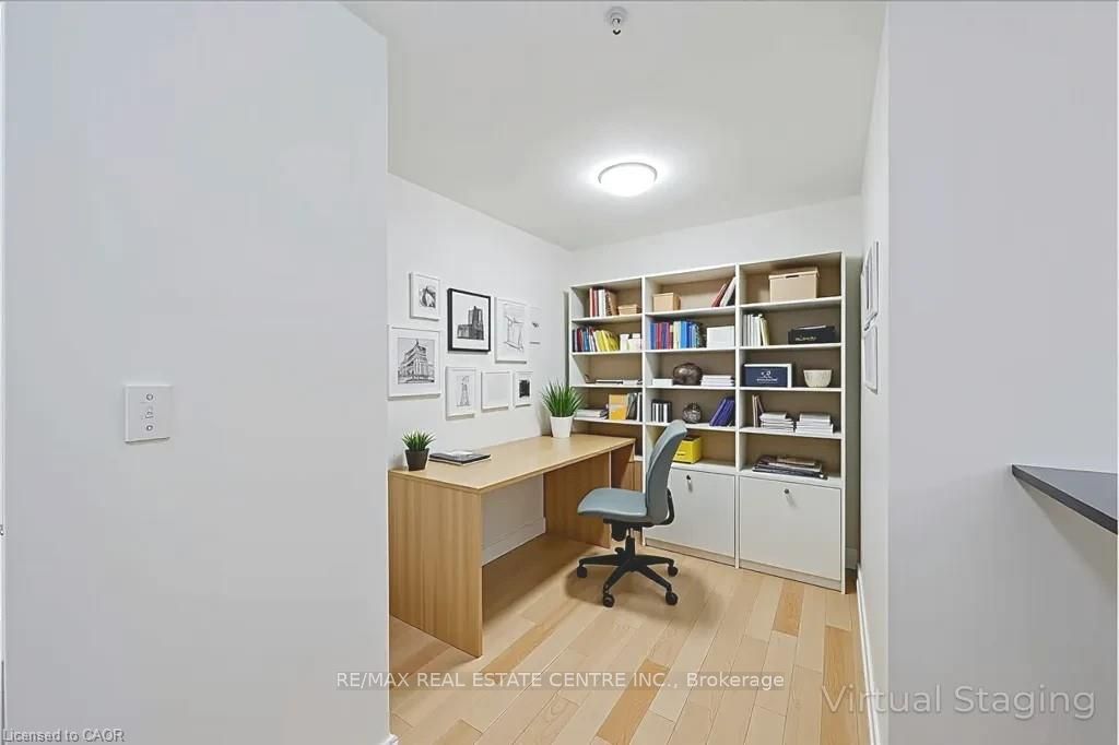 41 Goodwin Drive 202 Property Photo 16