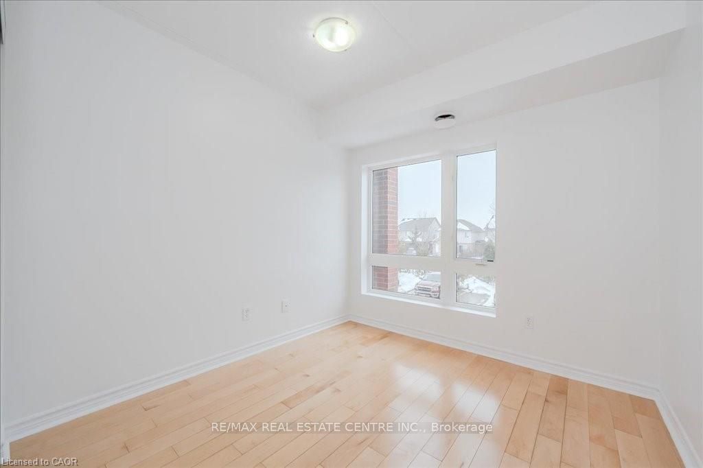 41 Goodwin Drive 202 Property Photo 17