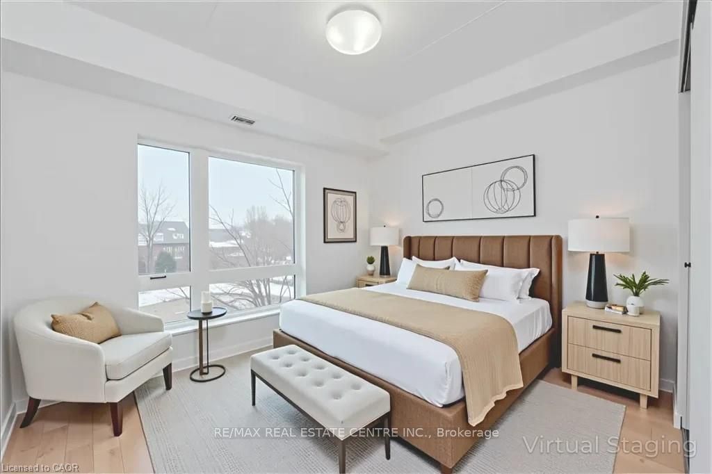 41 Goodwin Drive 202 Property Photo 20