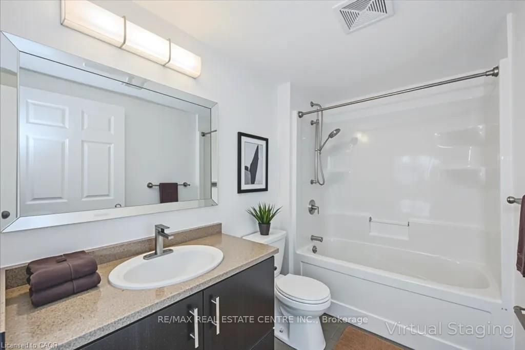 41 Goodwin Drive 202 Property Photo 22