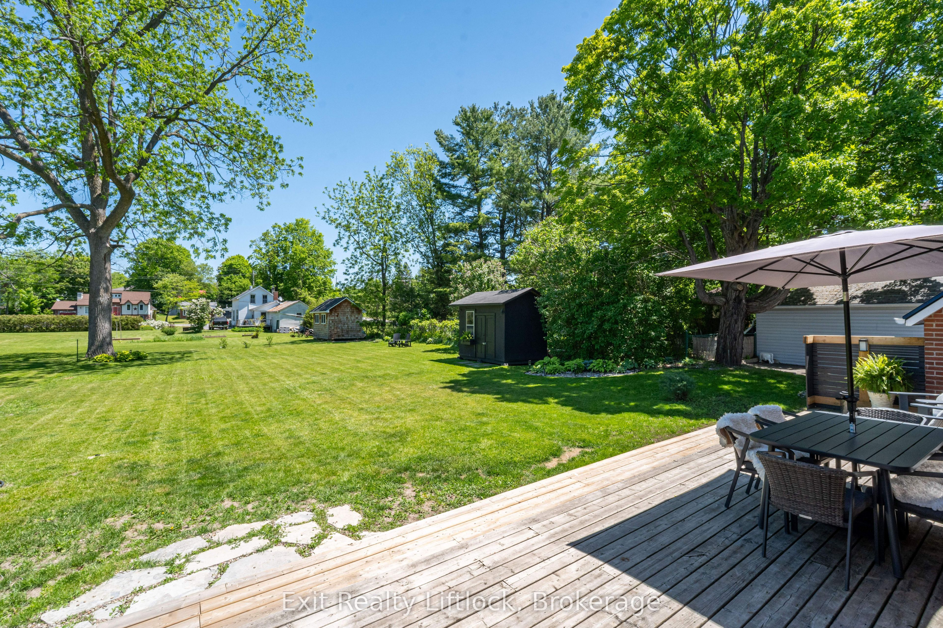 52 Forsyth Street Property Photo 34