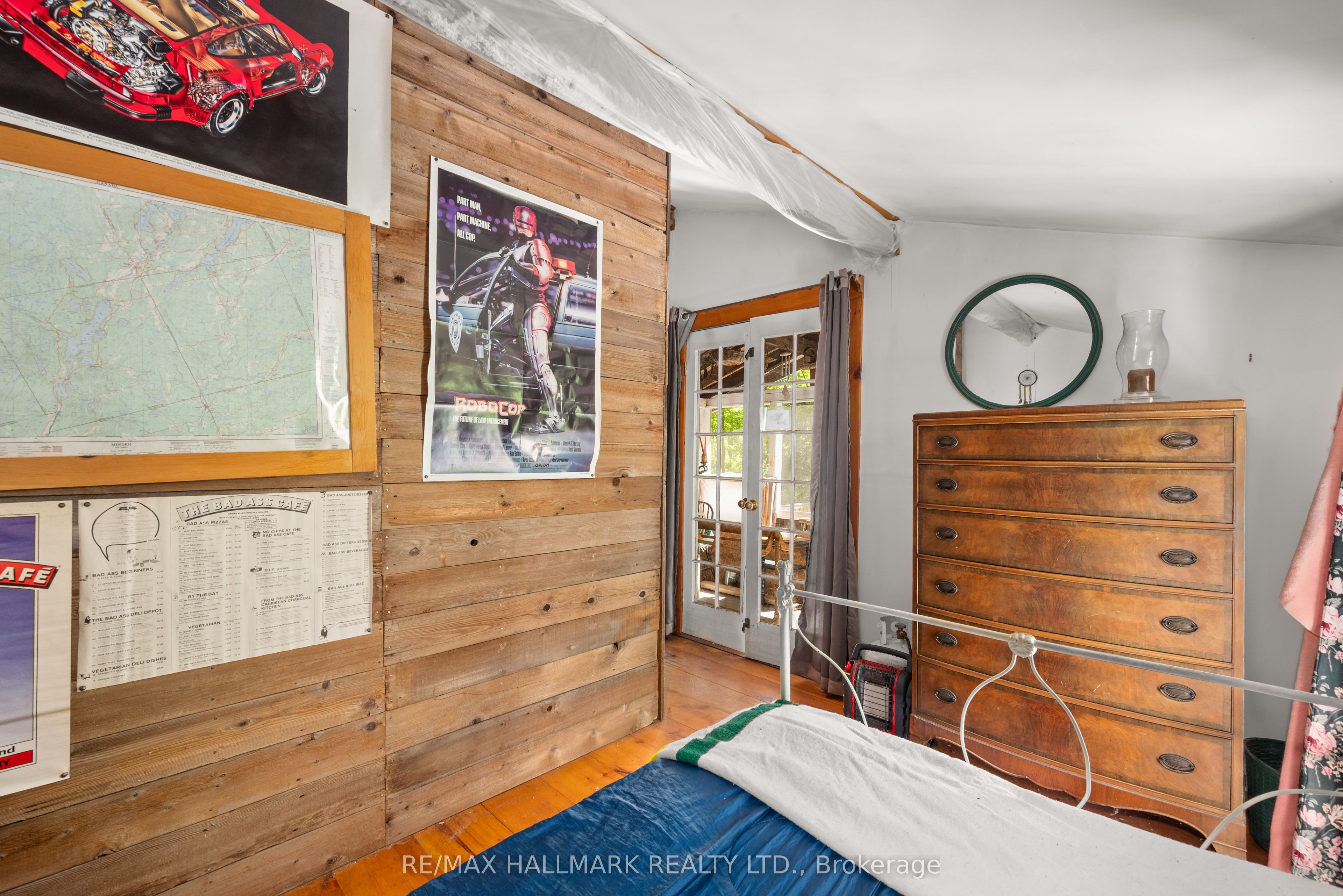1005 Learners Lane Property Photo 15