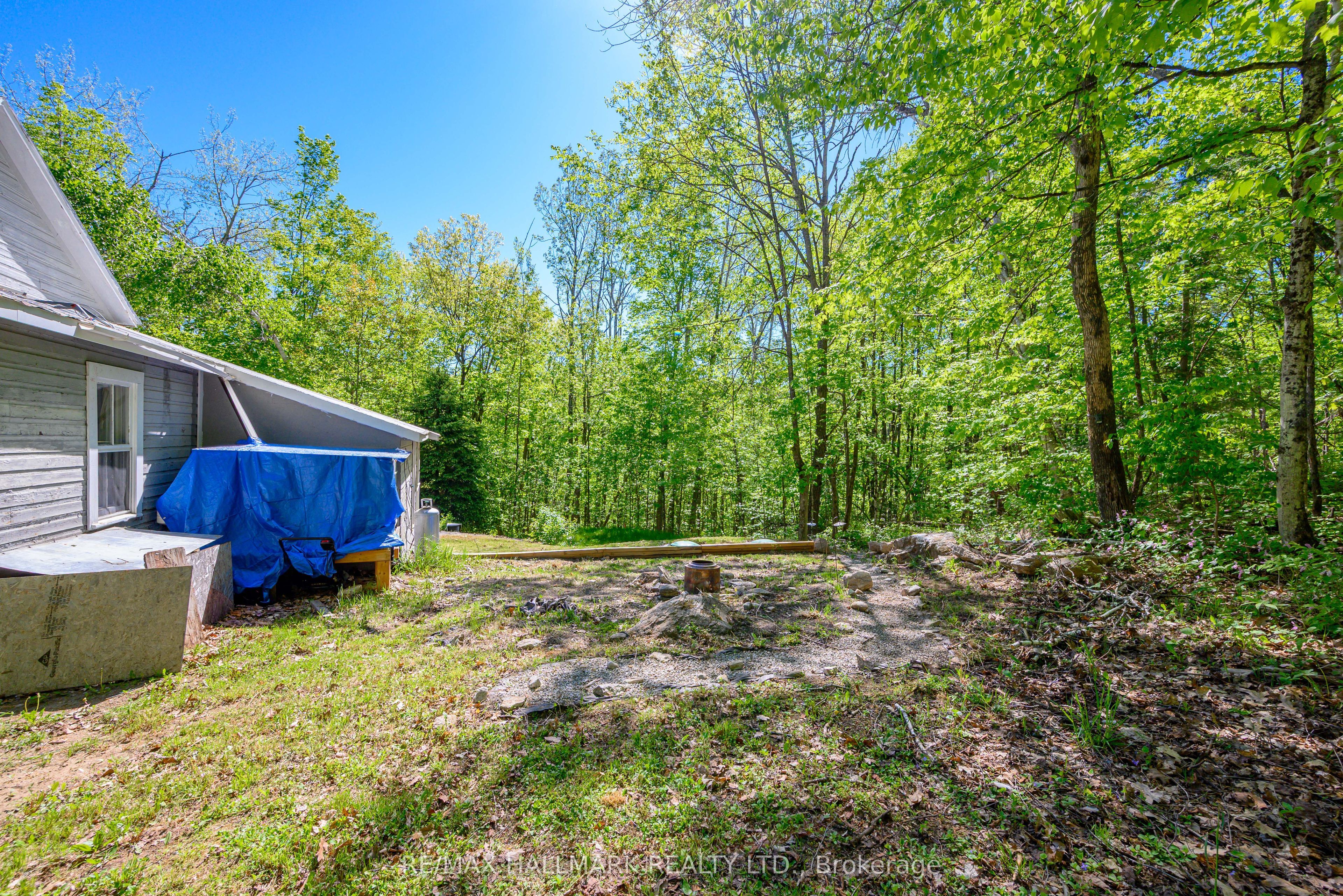 1005 Learners Lane Property Photo 26
