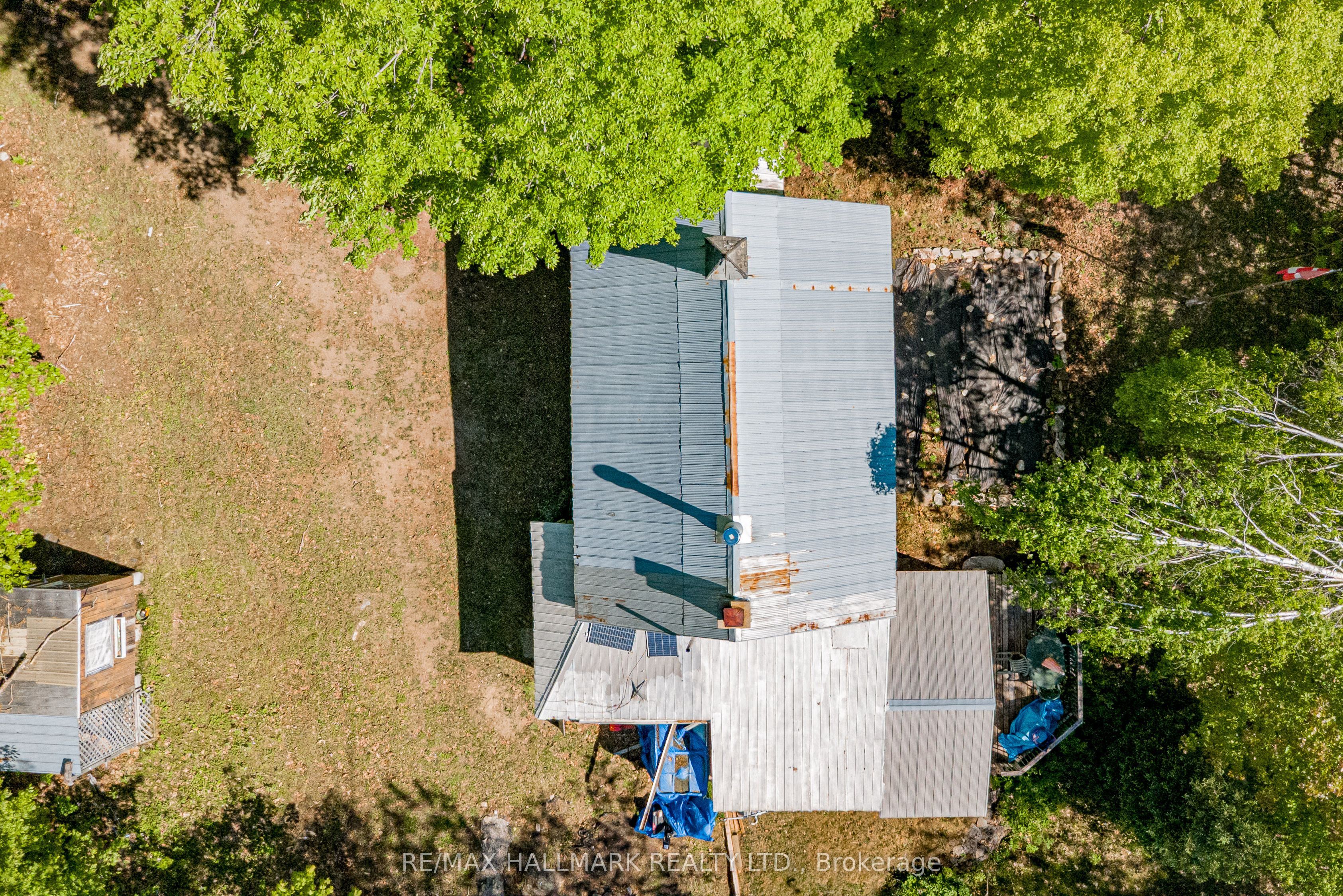 1005 Learners Lane Property Photo 38