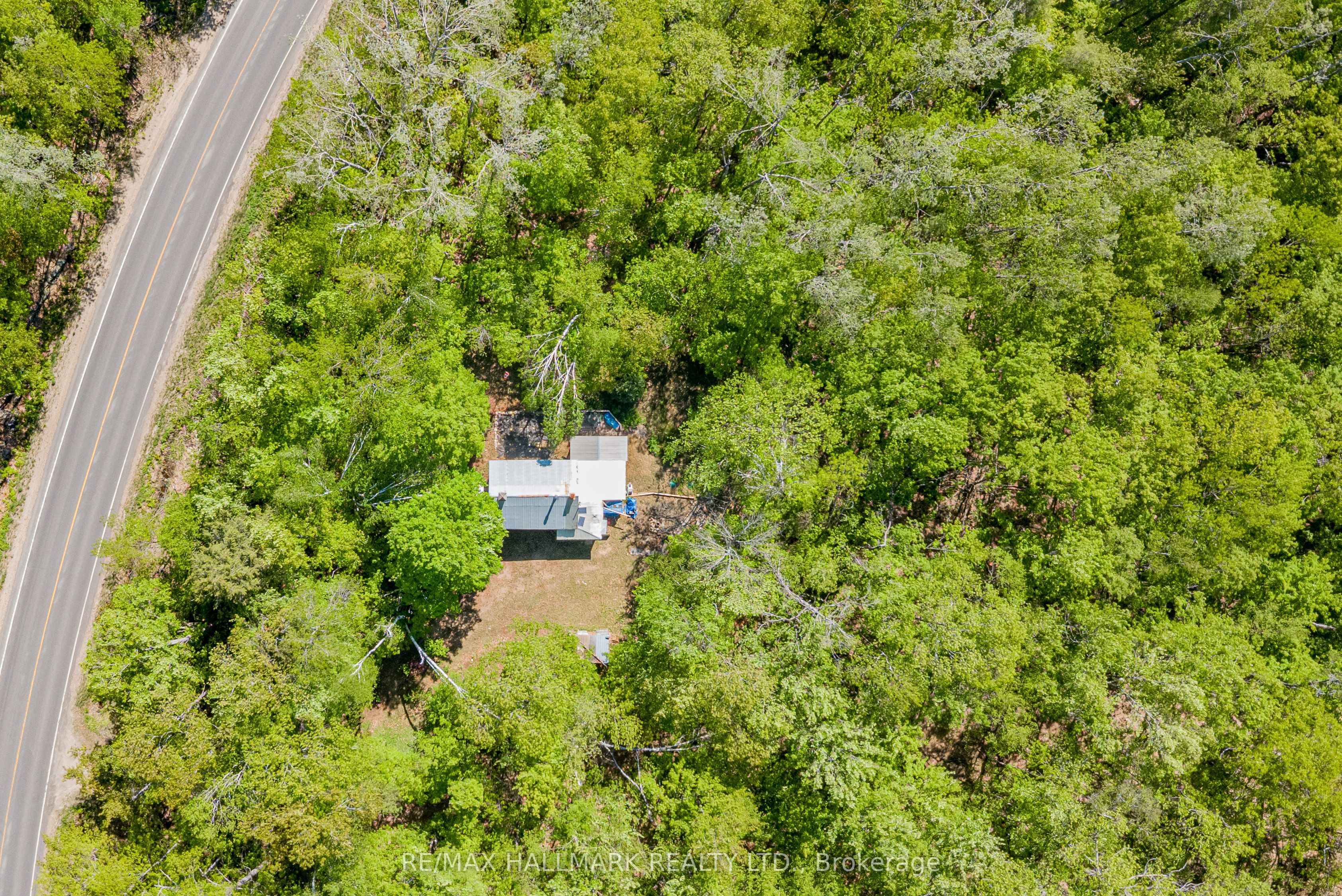 1005 Learners Lane Property Photo 39
