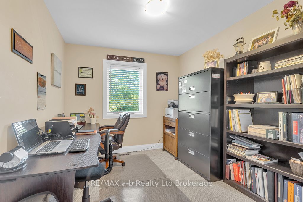 9442 Richmond Road Property Photo 29
