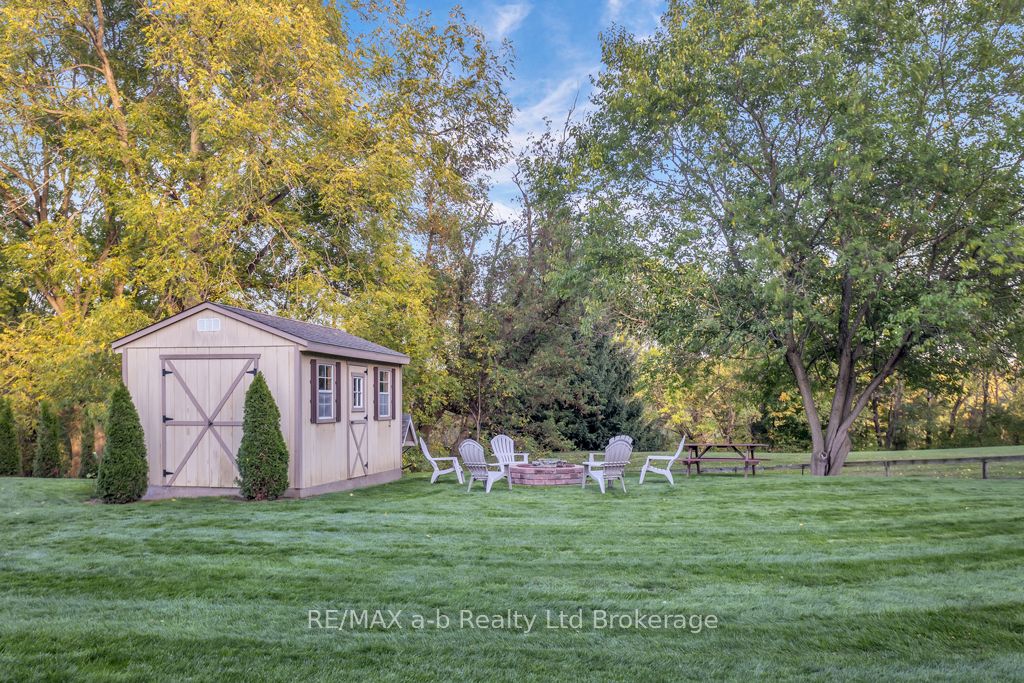 9442 Richmond Road Property Photo 35