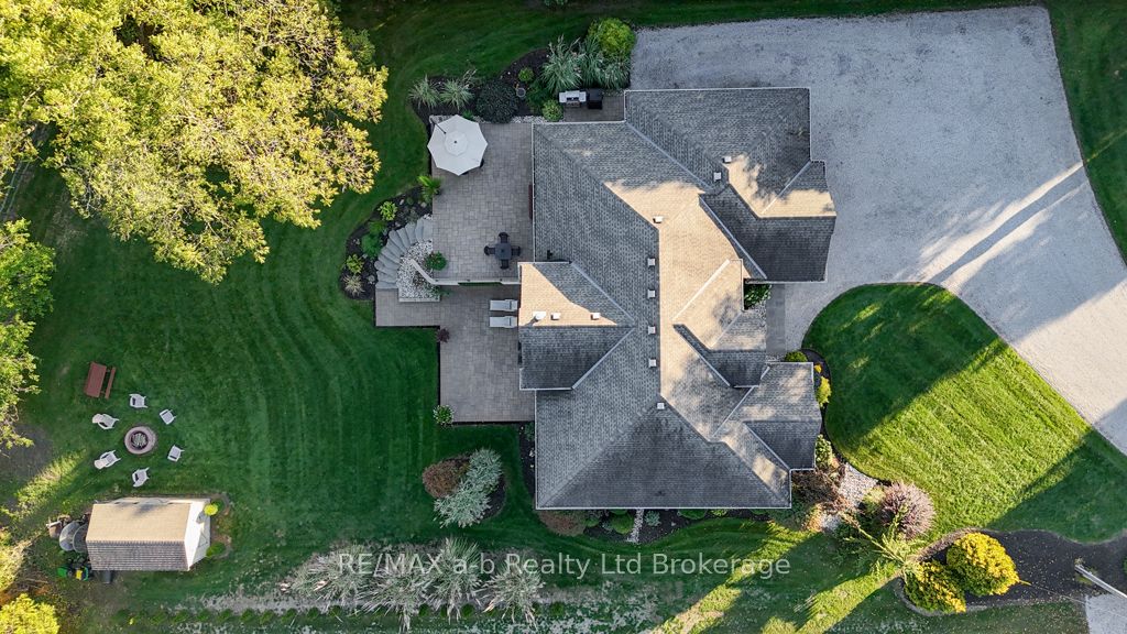 9442 Richmond Road Property Photo 42