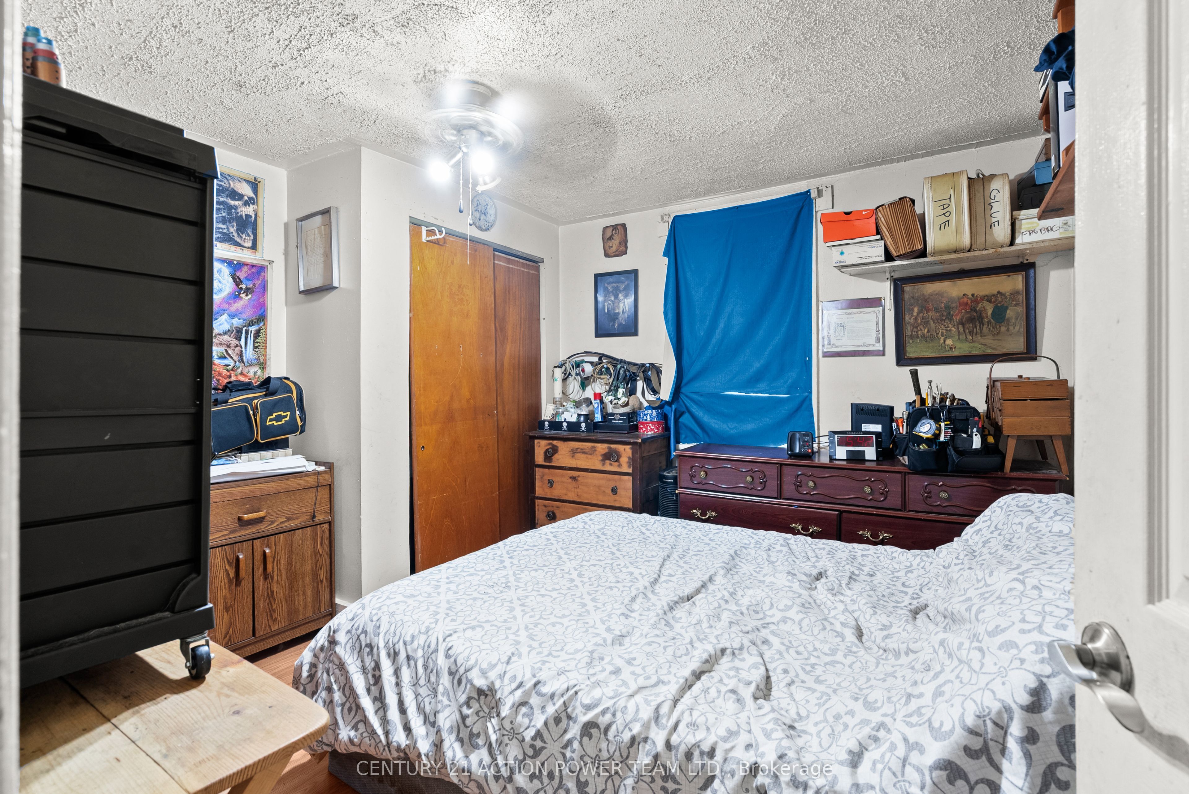 331 7th Street E Property Photo 13