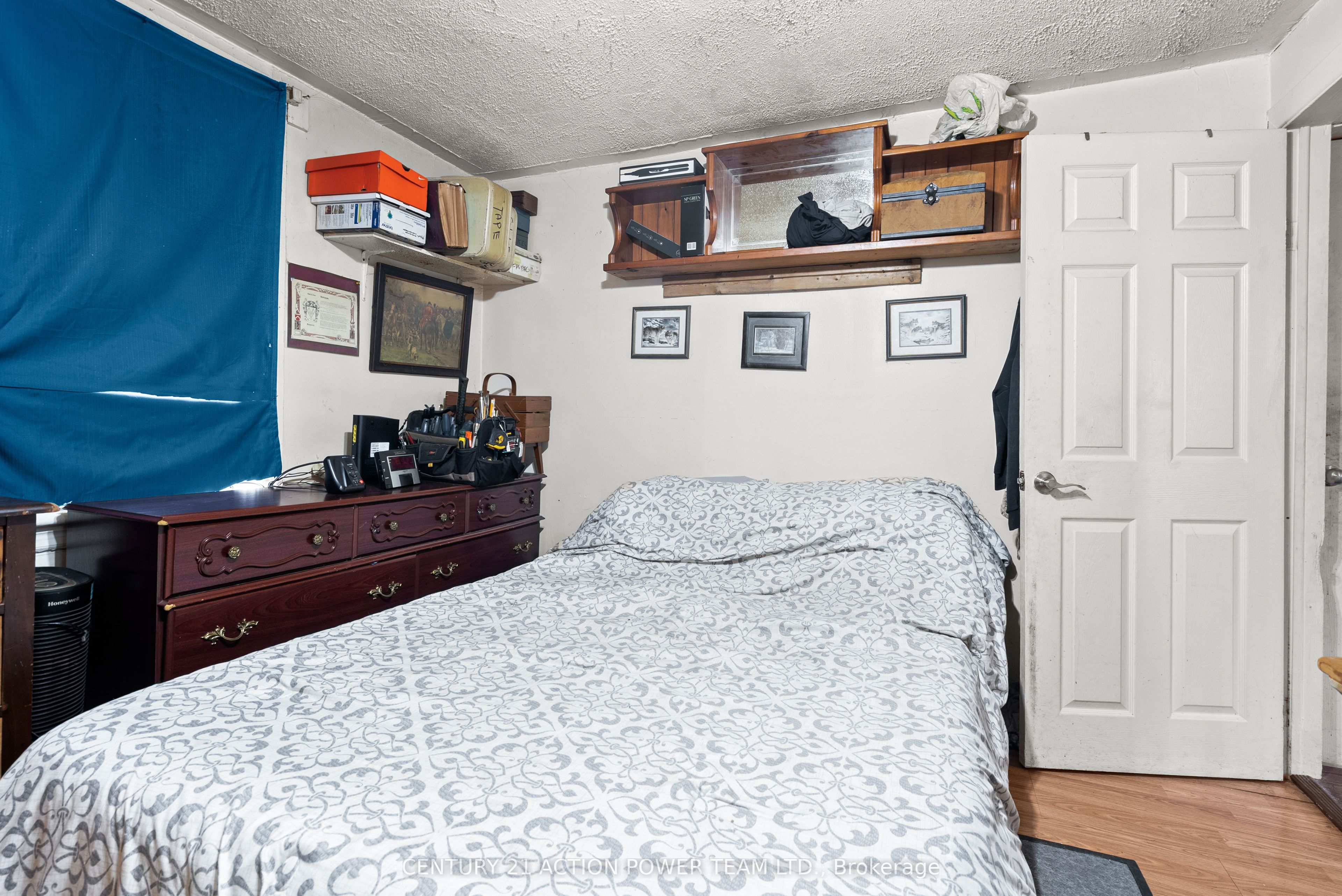331 7th Street E Property Photo 14