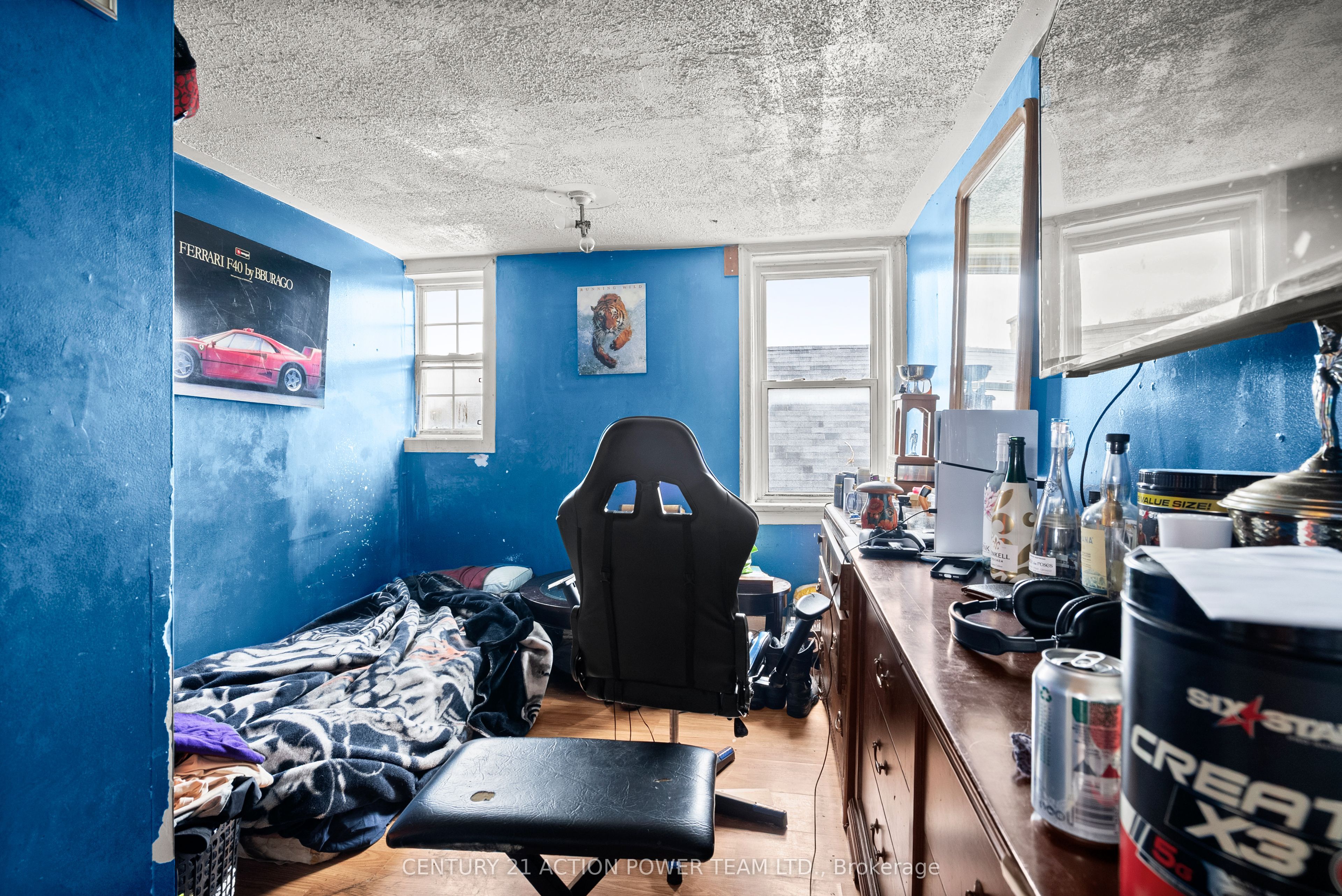 331 7th Street E Property Photo 15