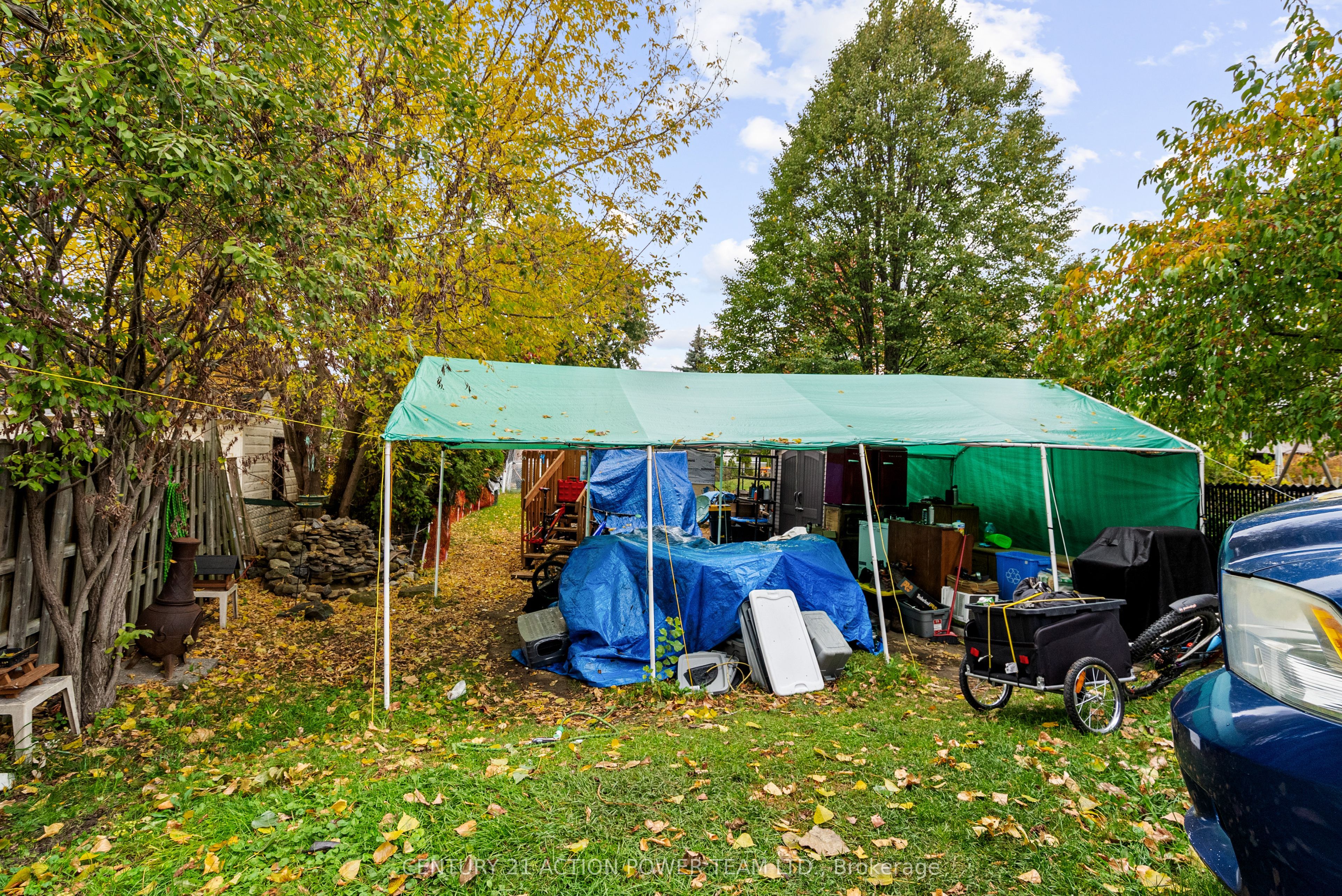 331 7th Street E Property Photo 19