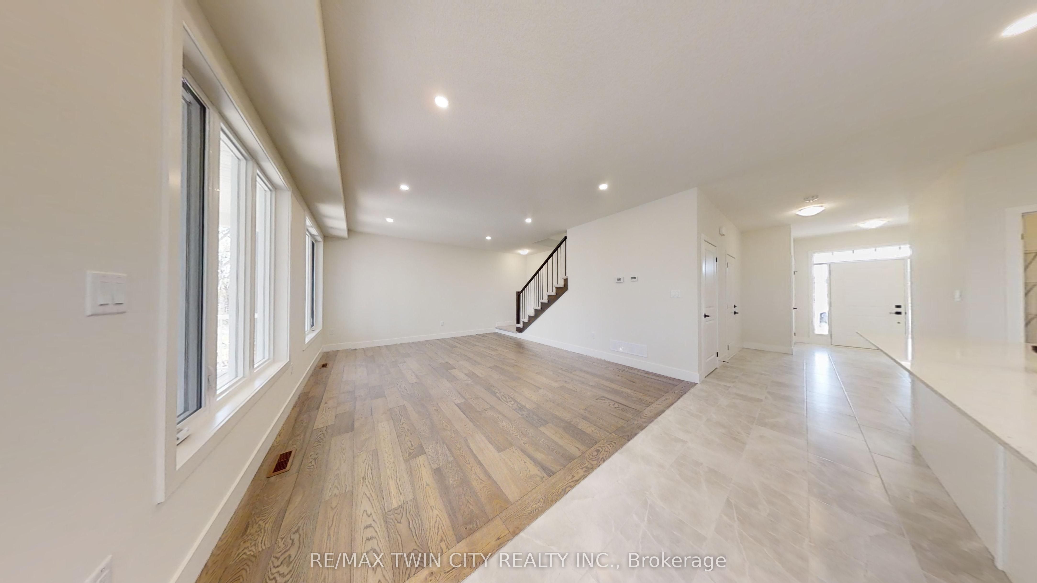 106 Christopher Court Property Photo 6