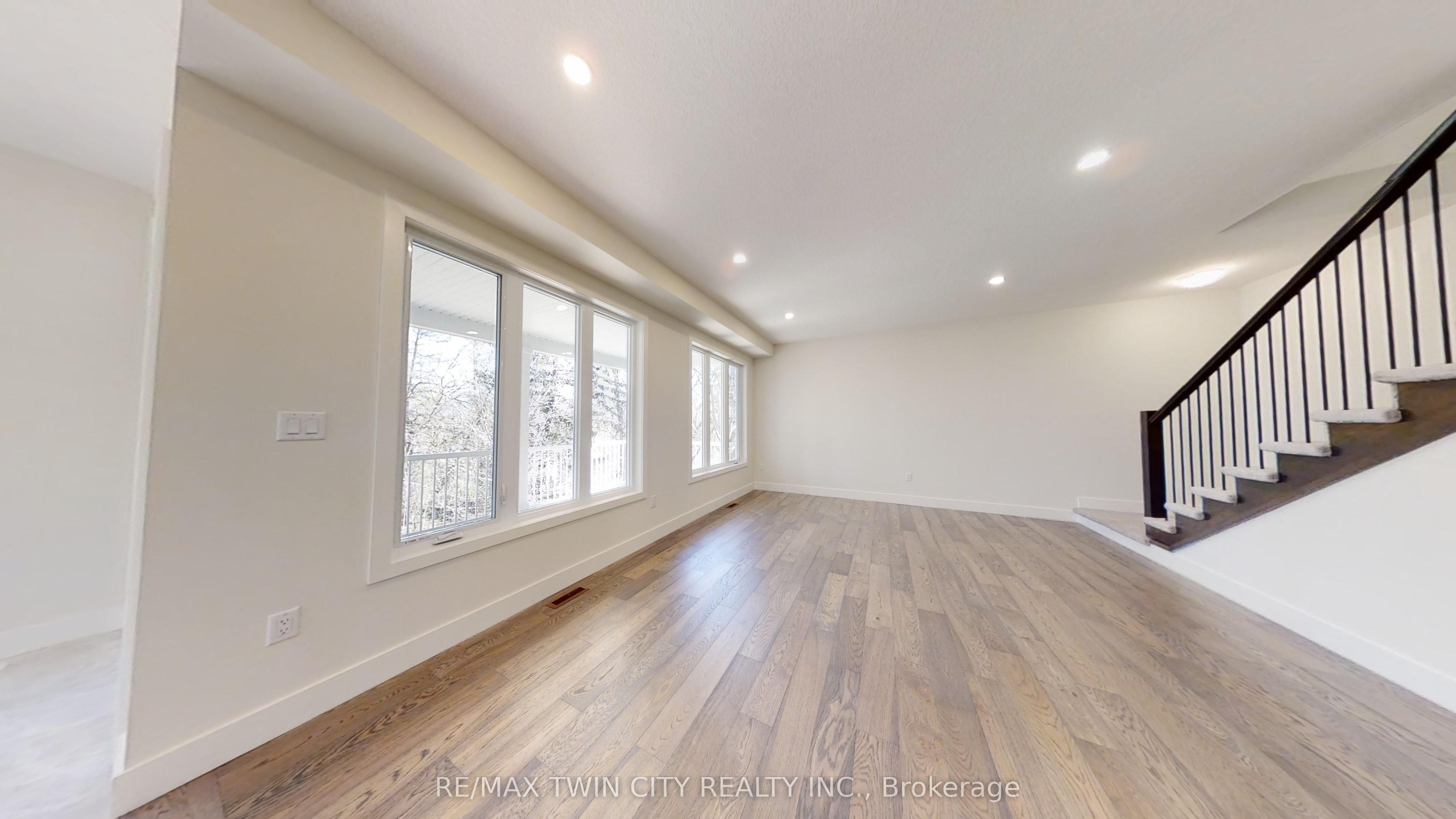 106 Christopher Court Property Photo 7