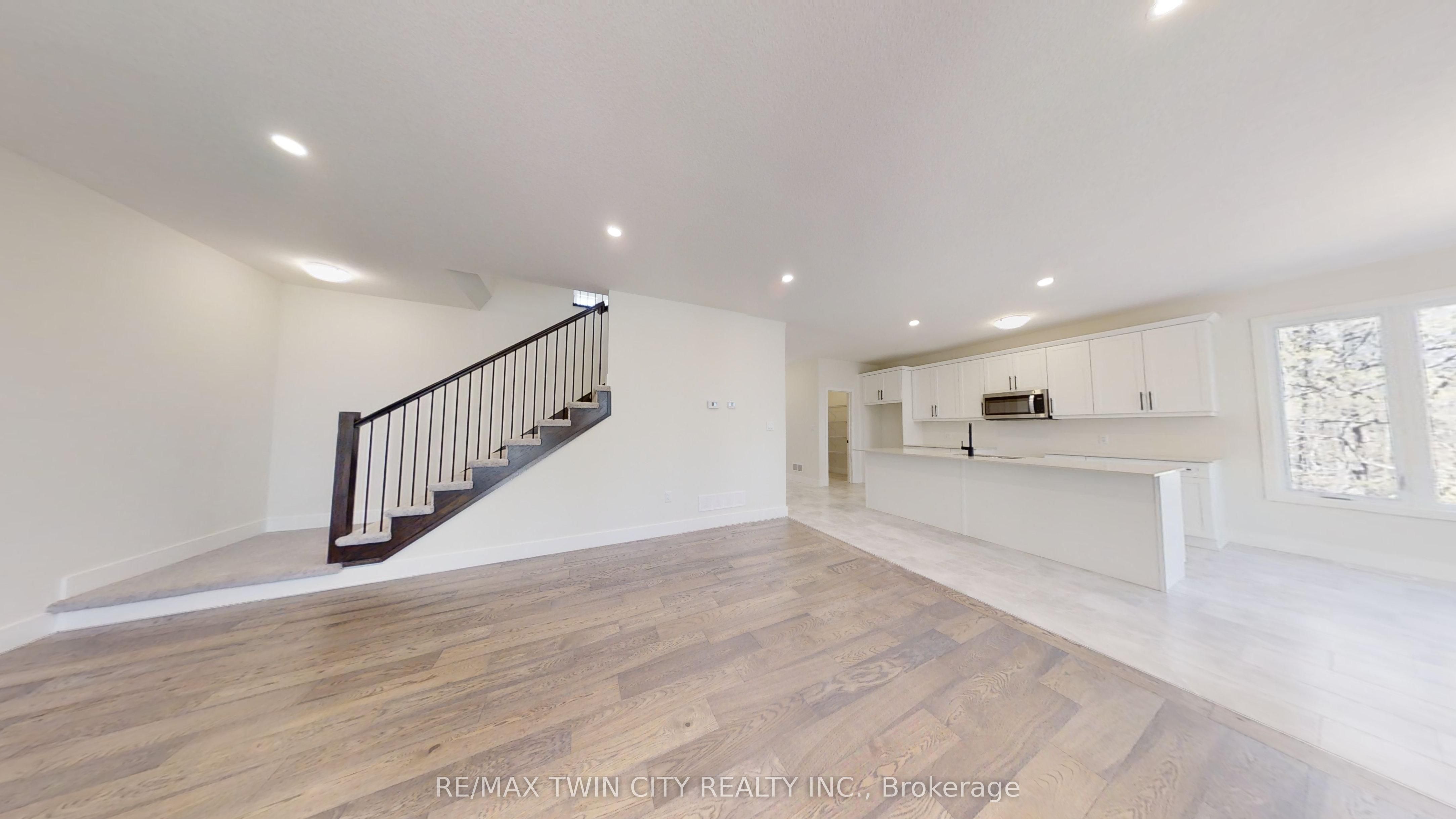 106 Christopher Court Property Photo 10