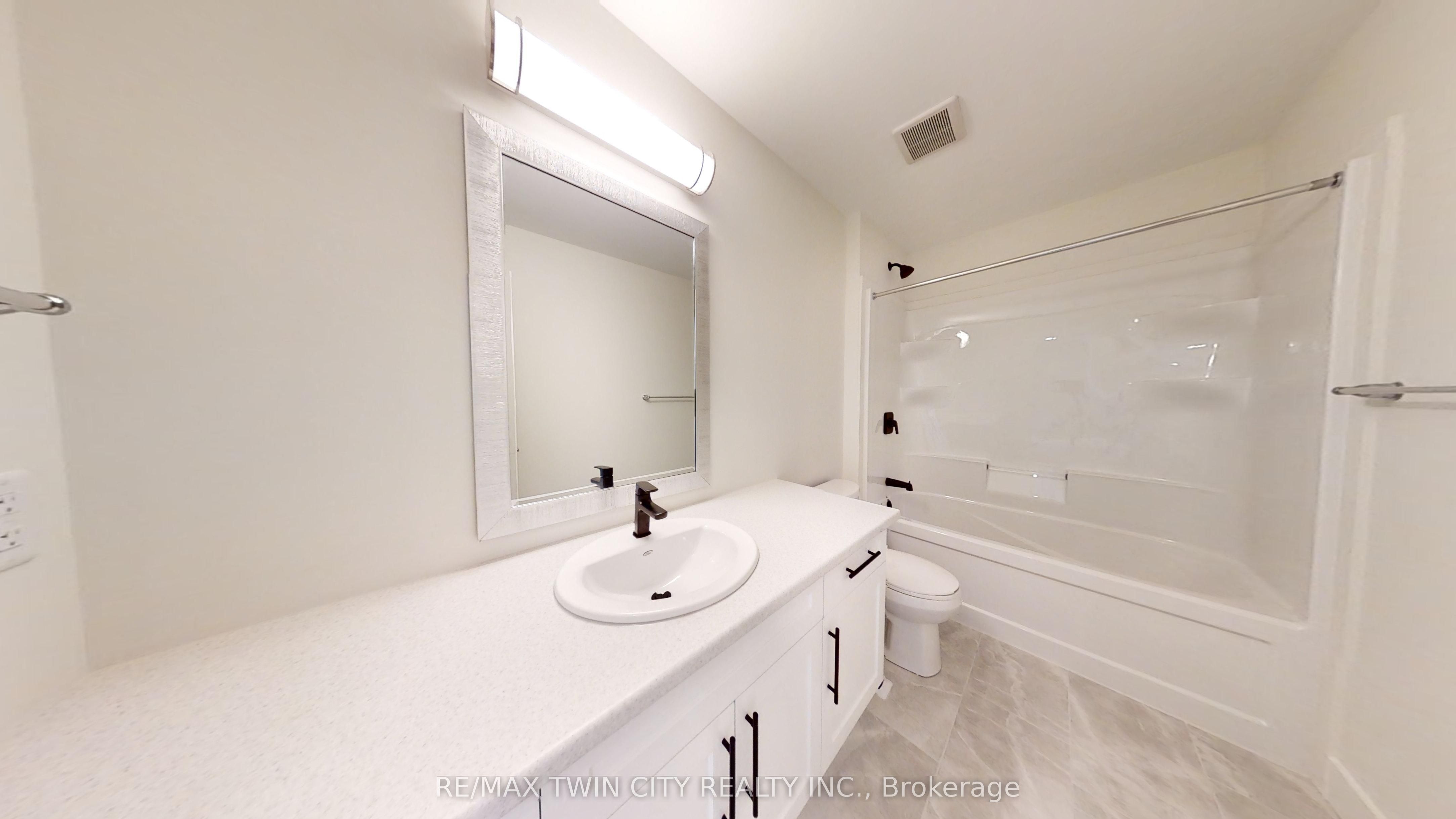 106 Christopher Court Property Photo 13