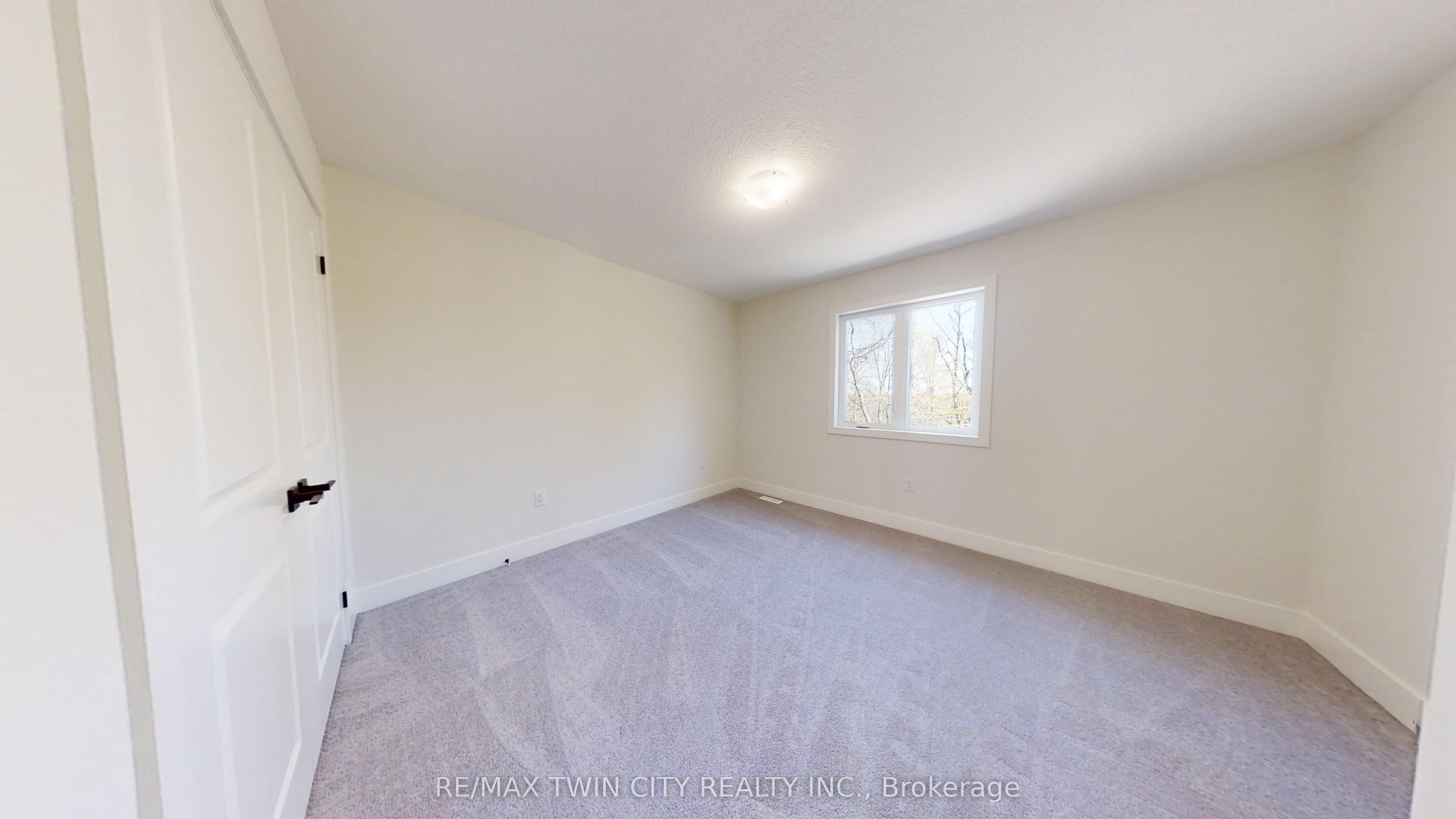 106 Christopher Court Property Photo 15