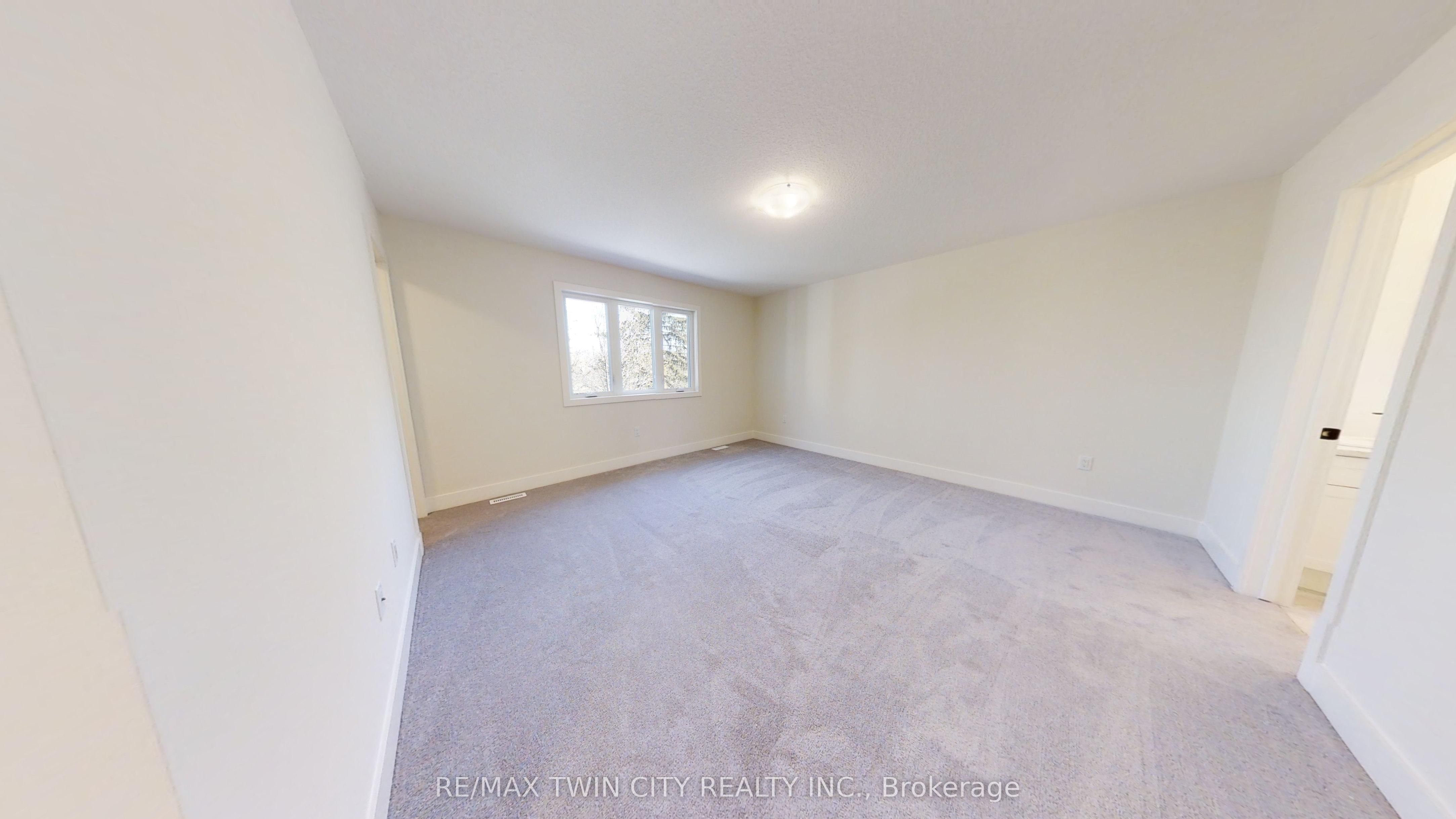 106 Christopher Court Property Photo 16