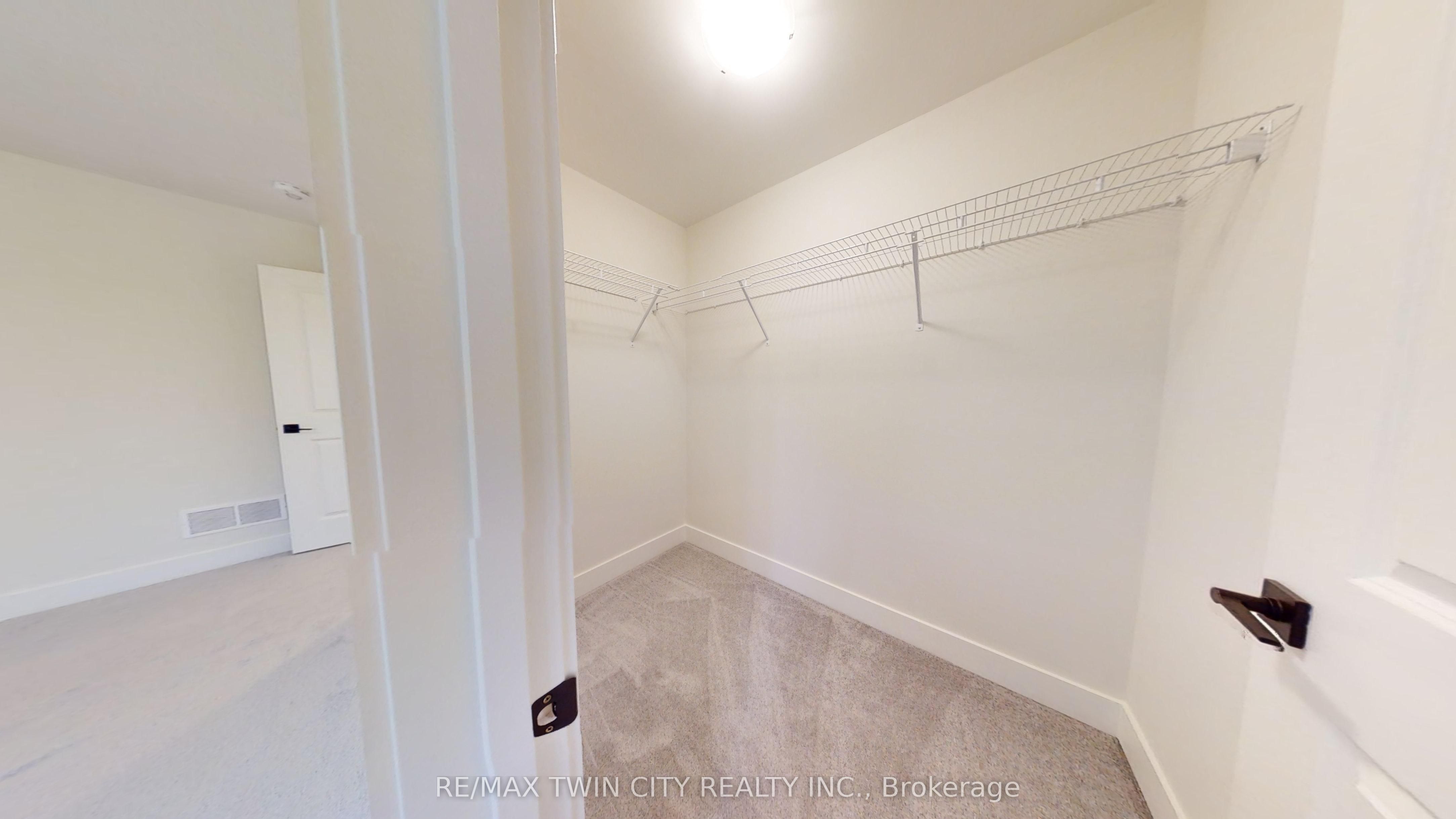 106 Christopher Court Property Photo 17