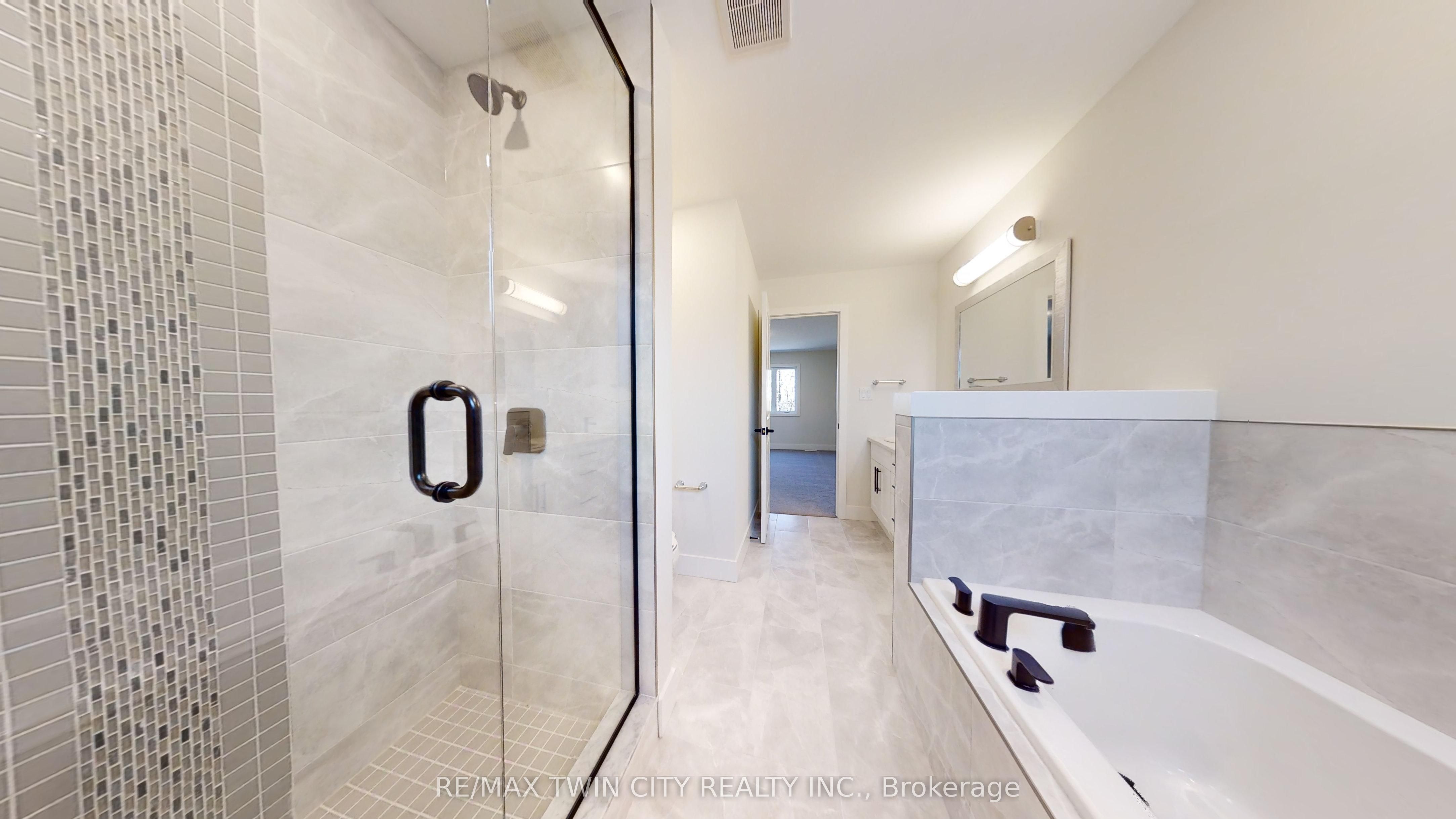 106 Christopher Court Property Photo 19