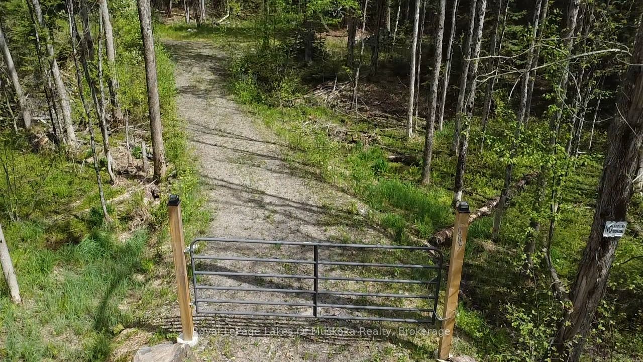 887 Star Lake Road Property Photo 4