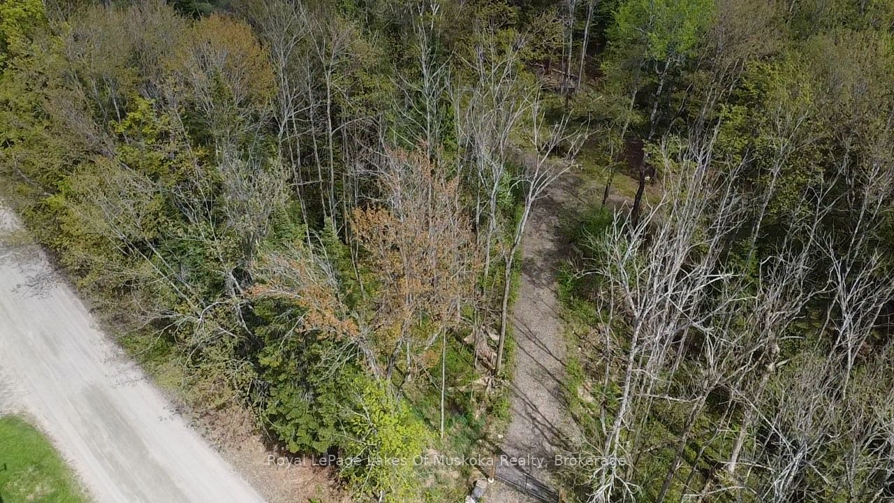887 Star Lake Road Property Photo 10
