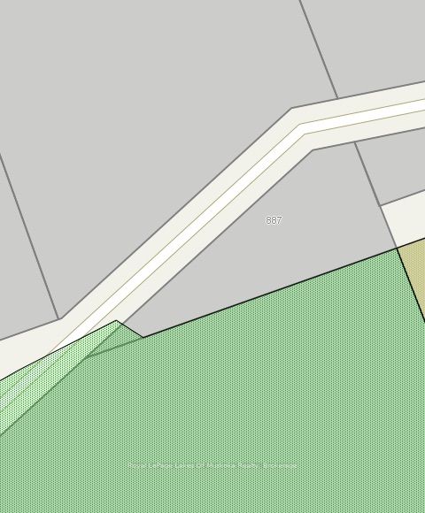 887 Star Lake Road Property Photo 13