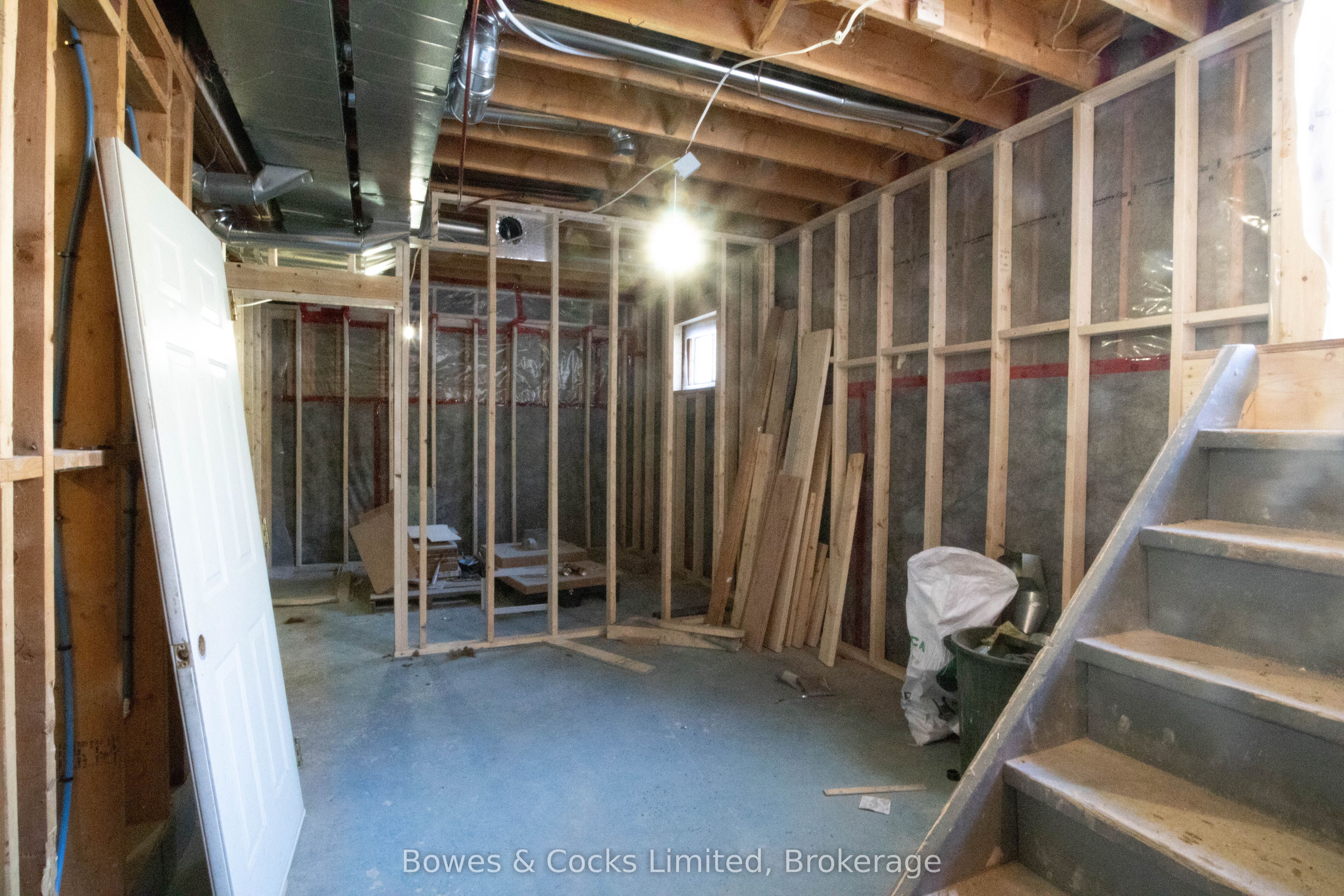 122 Buck Hill Road Property Photo 19