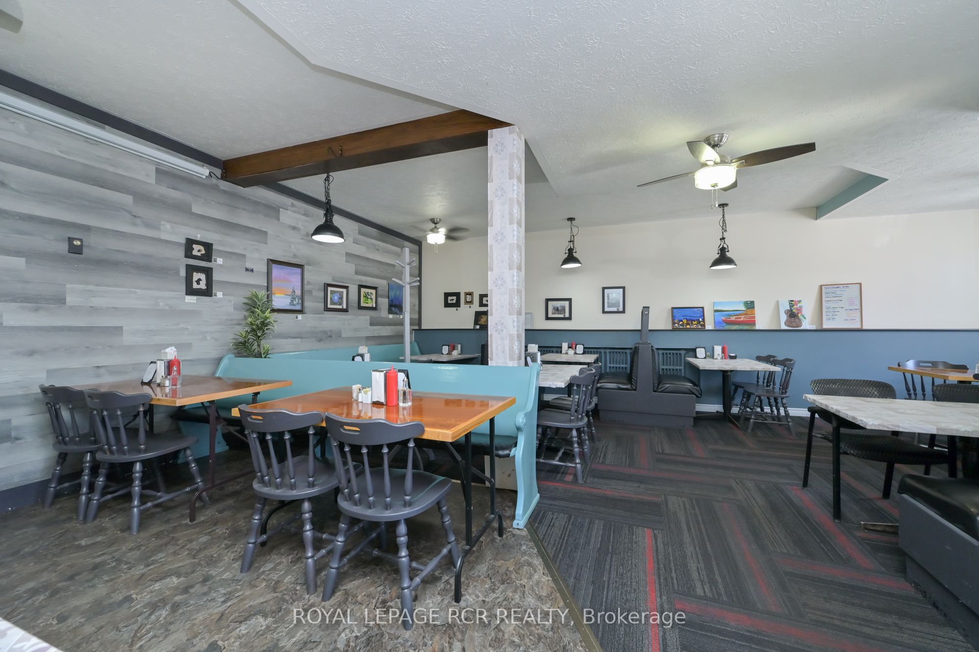 274 10th Street Property Photo 6