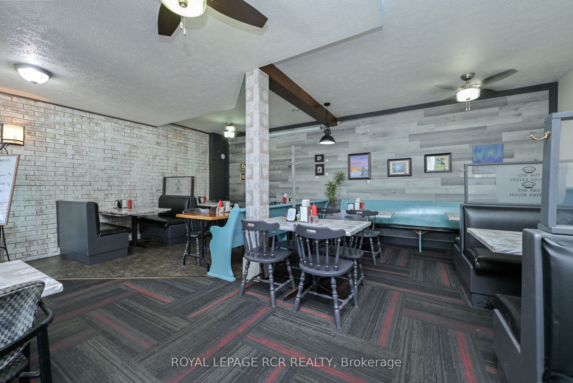 274 10th Street Property Photo 8