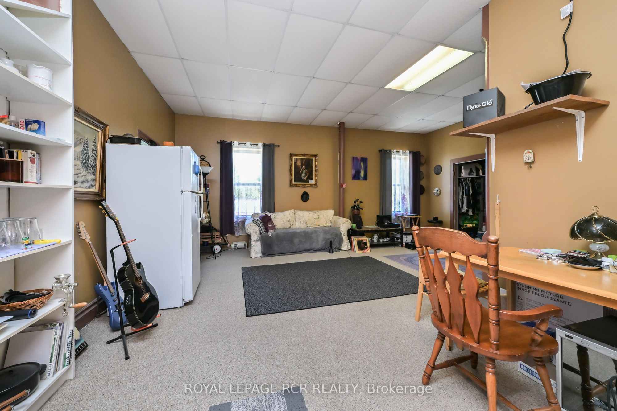 274 10th Street Property Photo 29