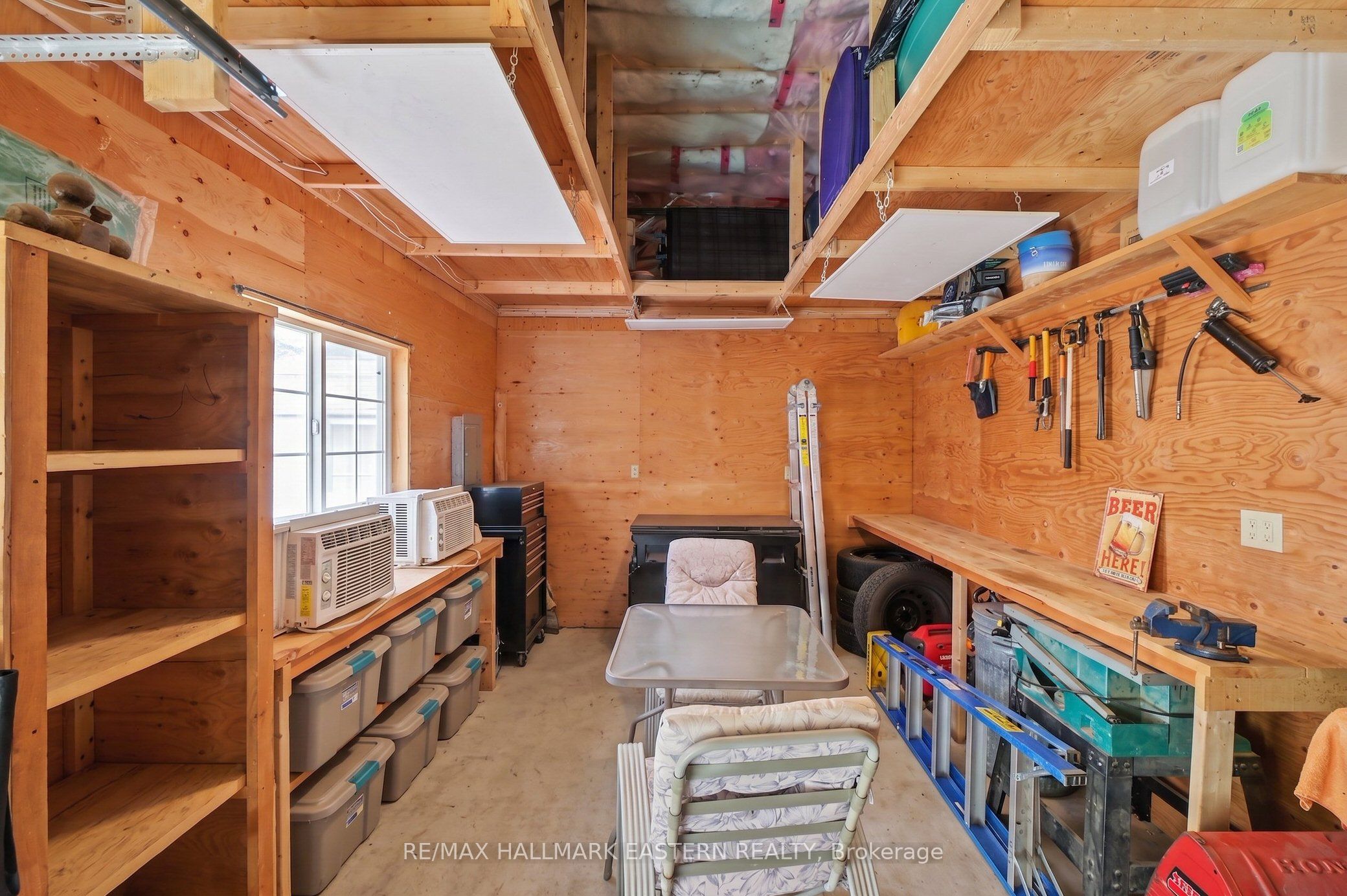 23 Elizabeth Street Property Photo 6