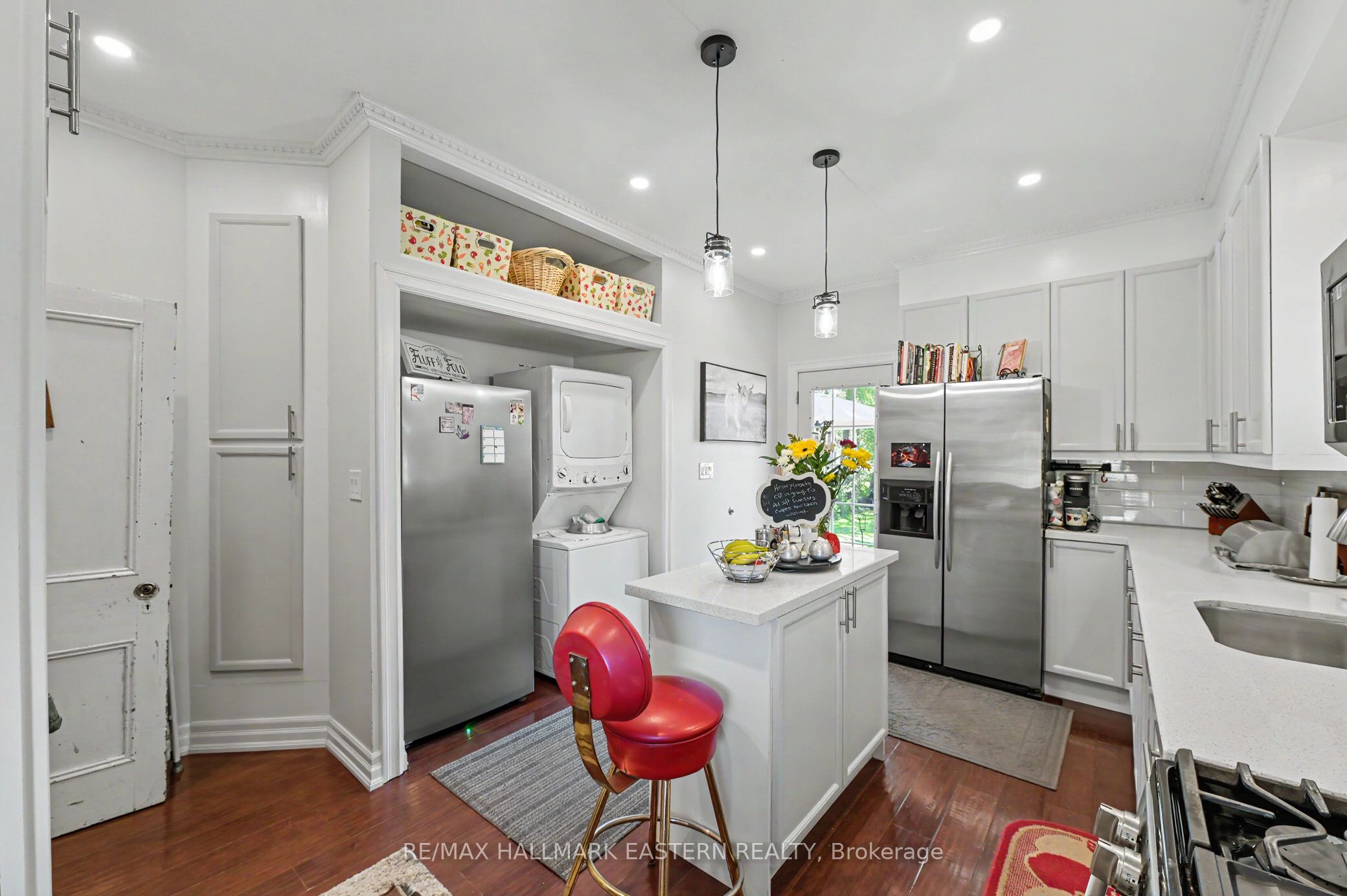 23 Elizabeth Street Property Photo 13