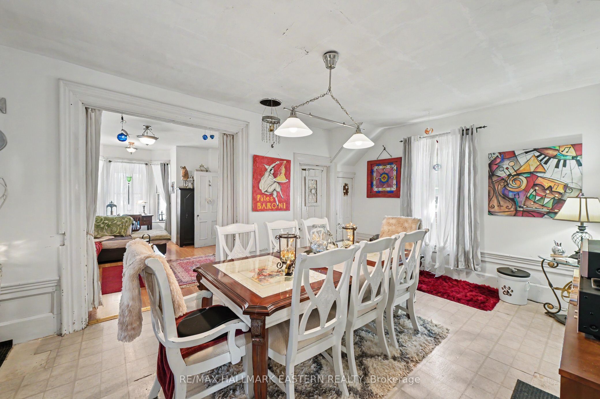 23 Elizabeth Street Property Photo 15