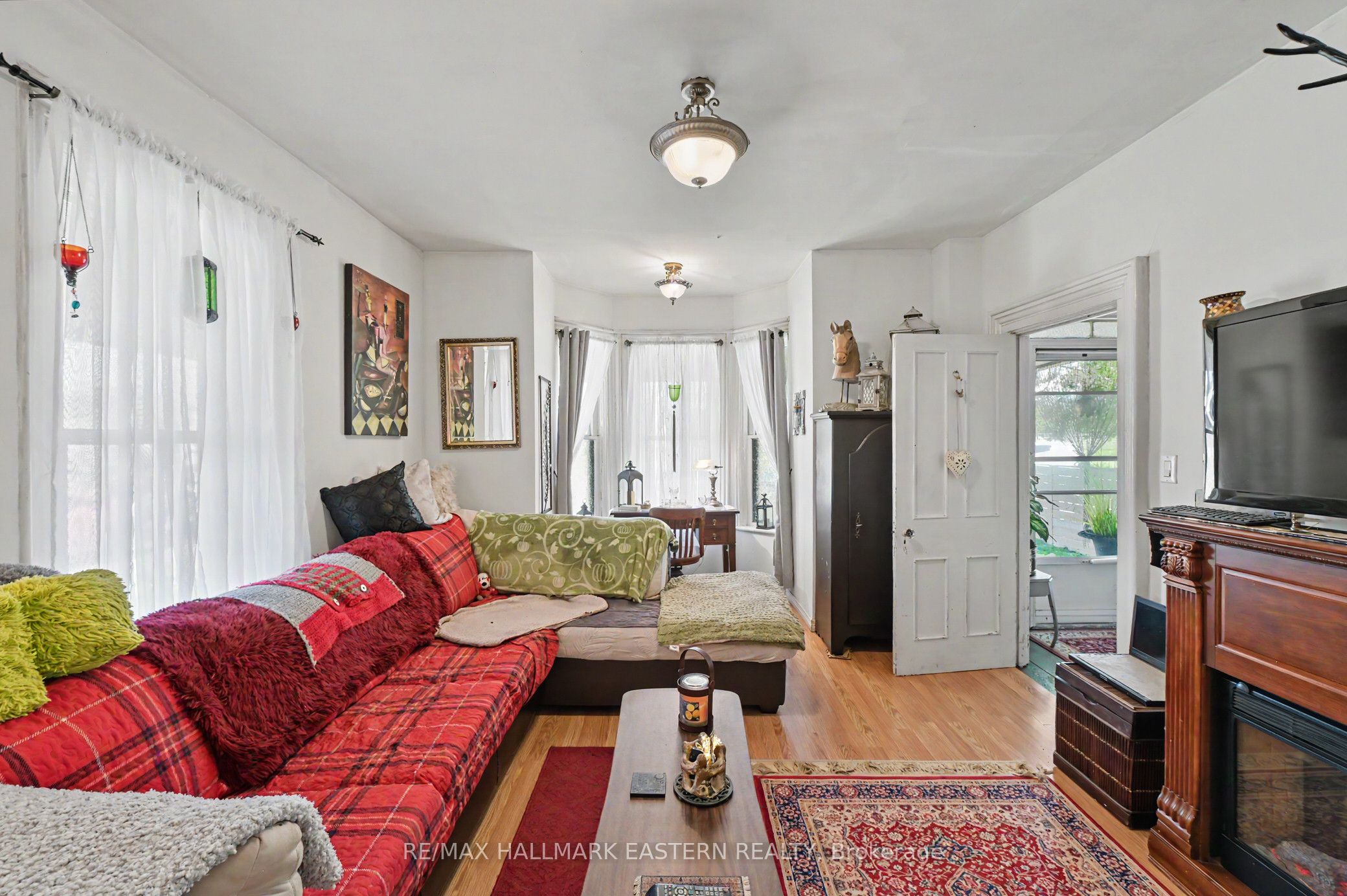 23 Elizabeth Street Property Photo 18