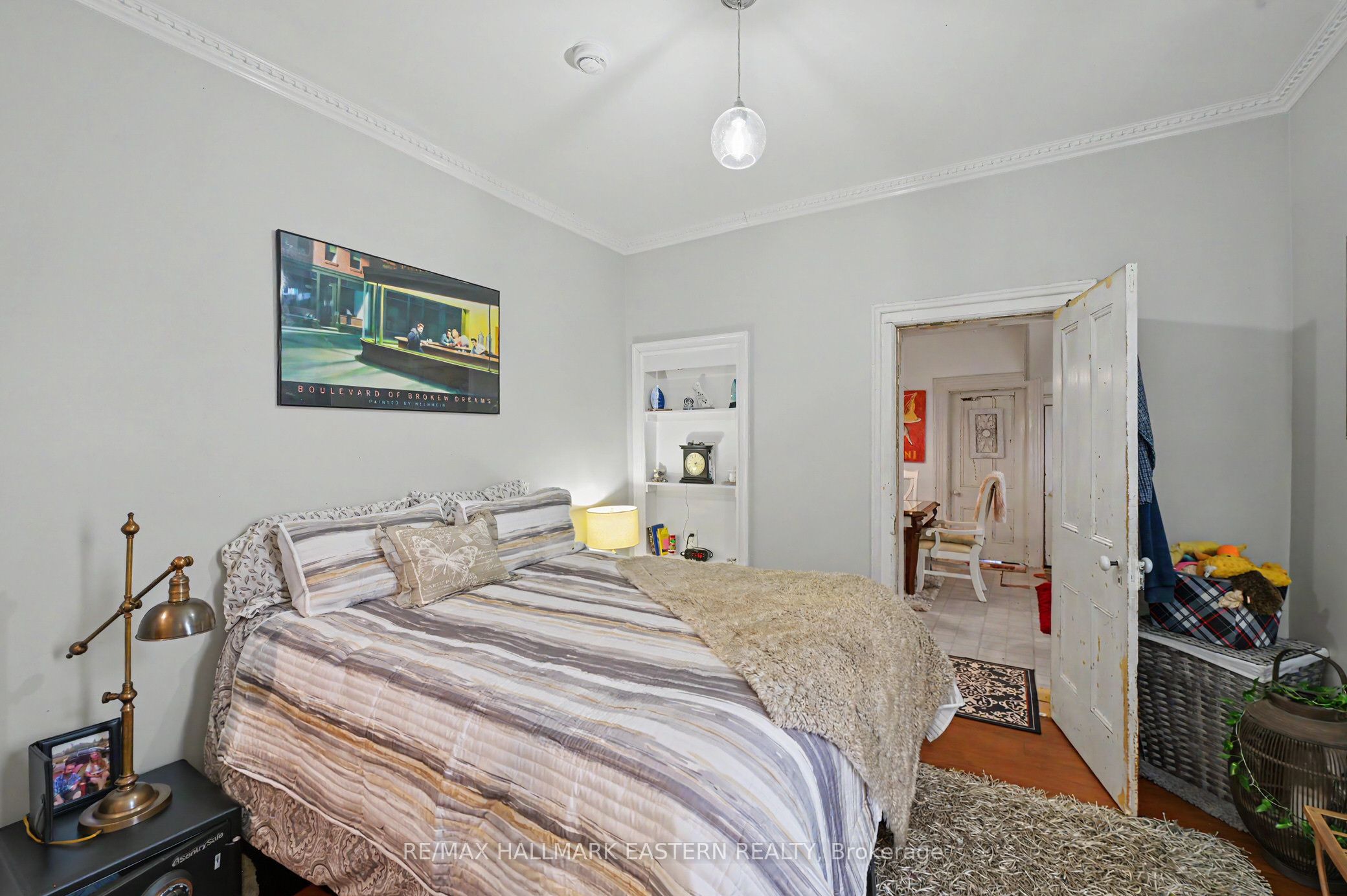 23 Elizabeth Street Property Photo 25