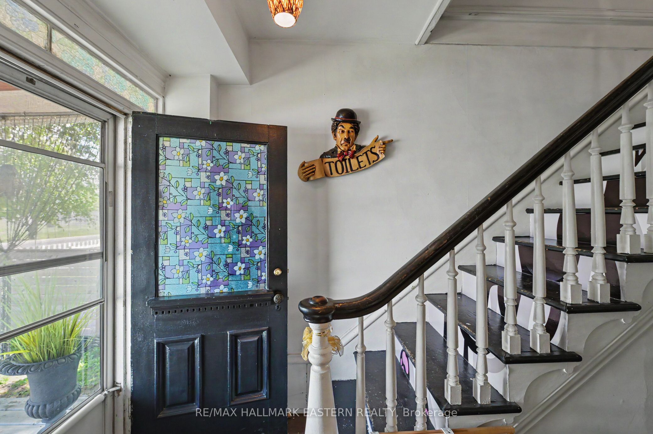 23 Elizabeth Street Property Photo 29