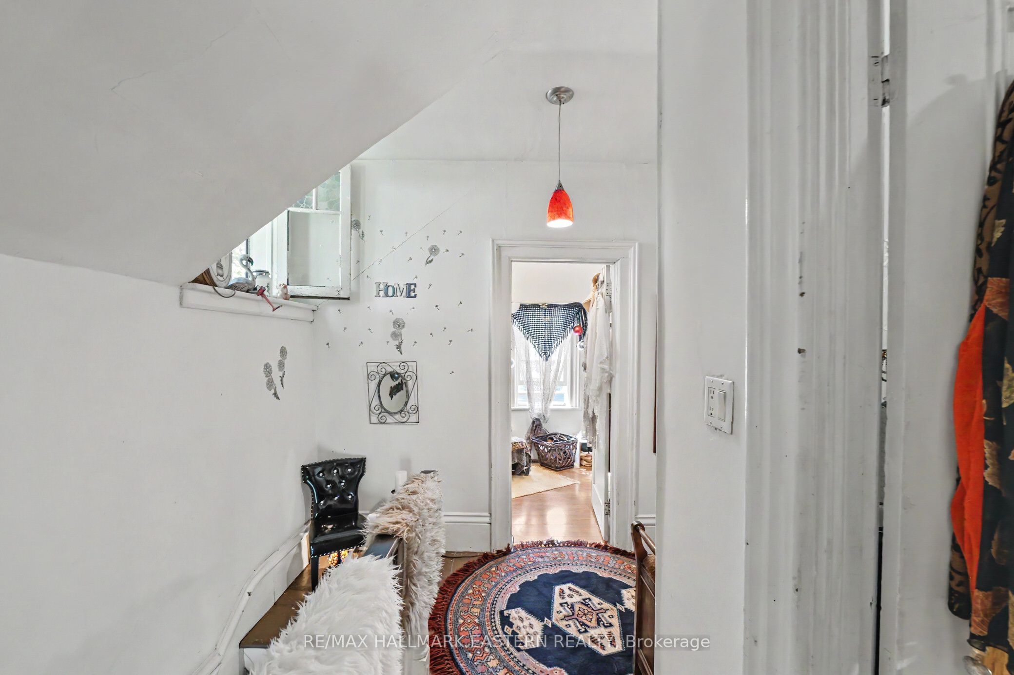 23 Elizabeth Street Property Photo 37