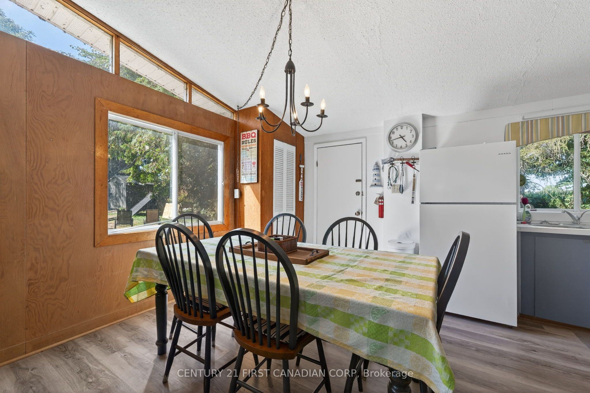49075 Dexter Line 4 Property Photo 13