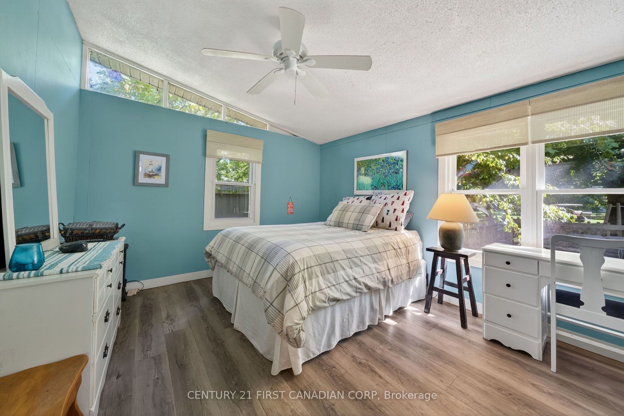 49075 Dexter Line 4 Property Photo 16