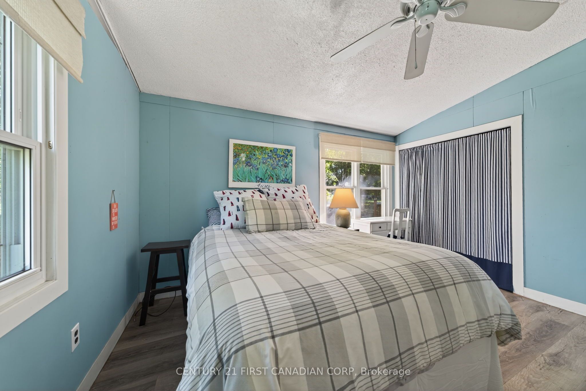 49075 Dexter Line 4 Property Photo 17