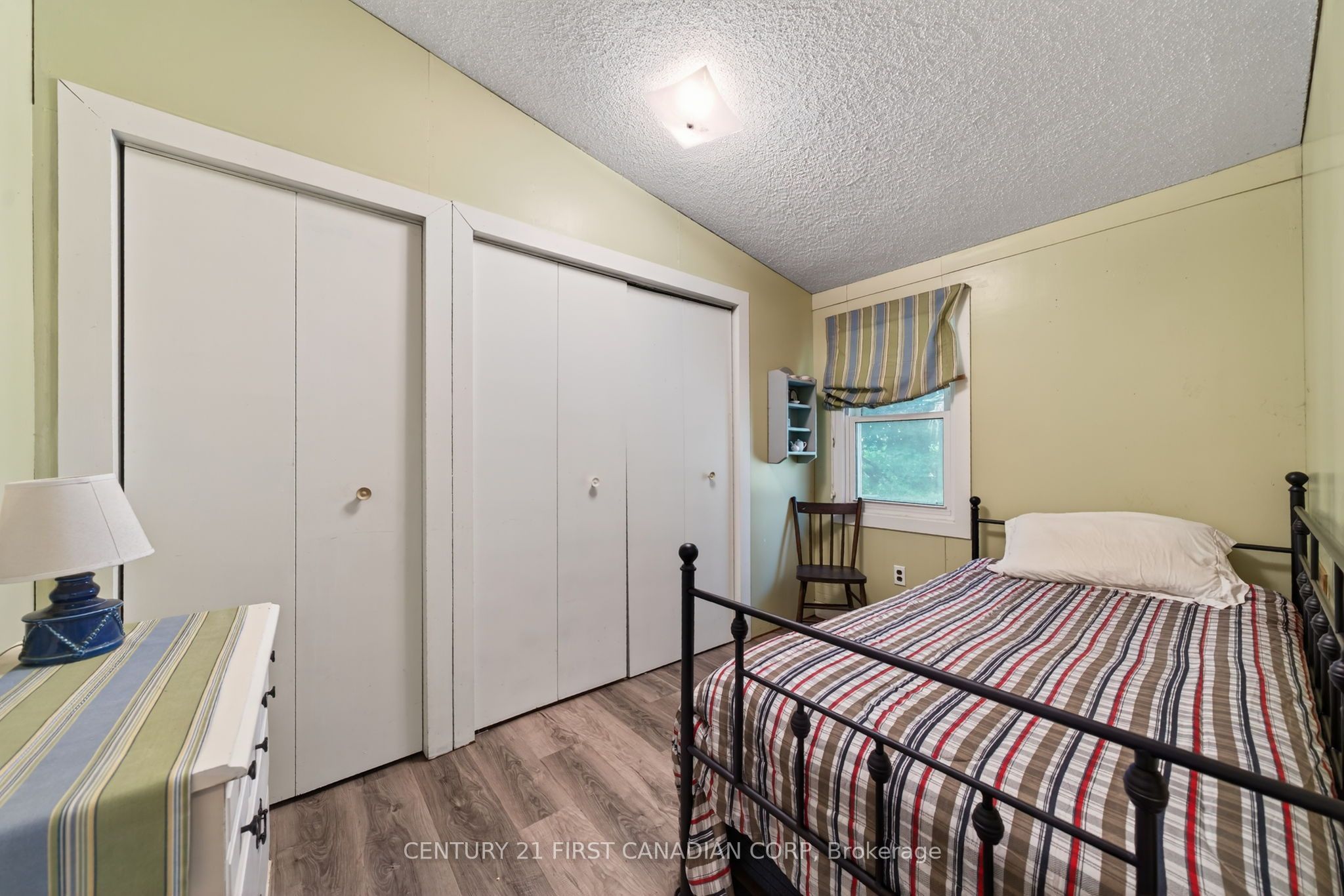 49075 Dexter Line 4 Property Photo 18