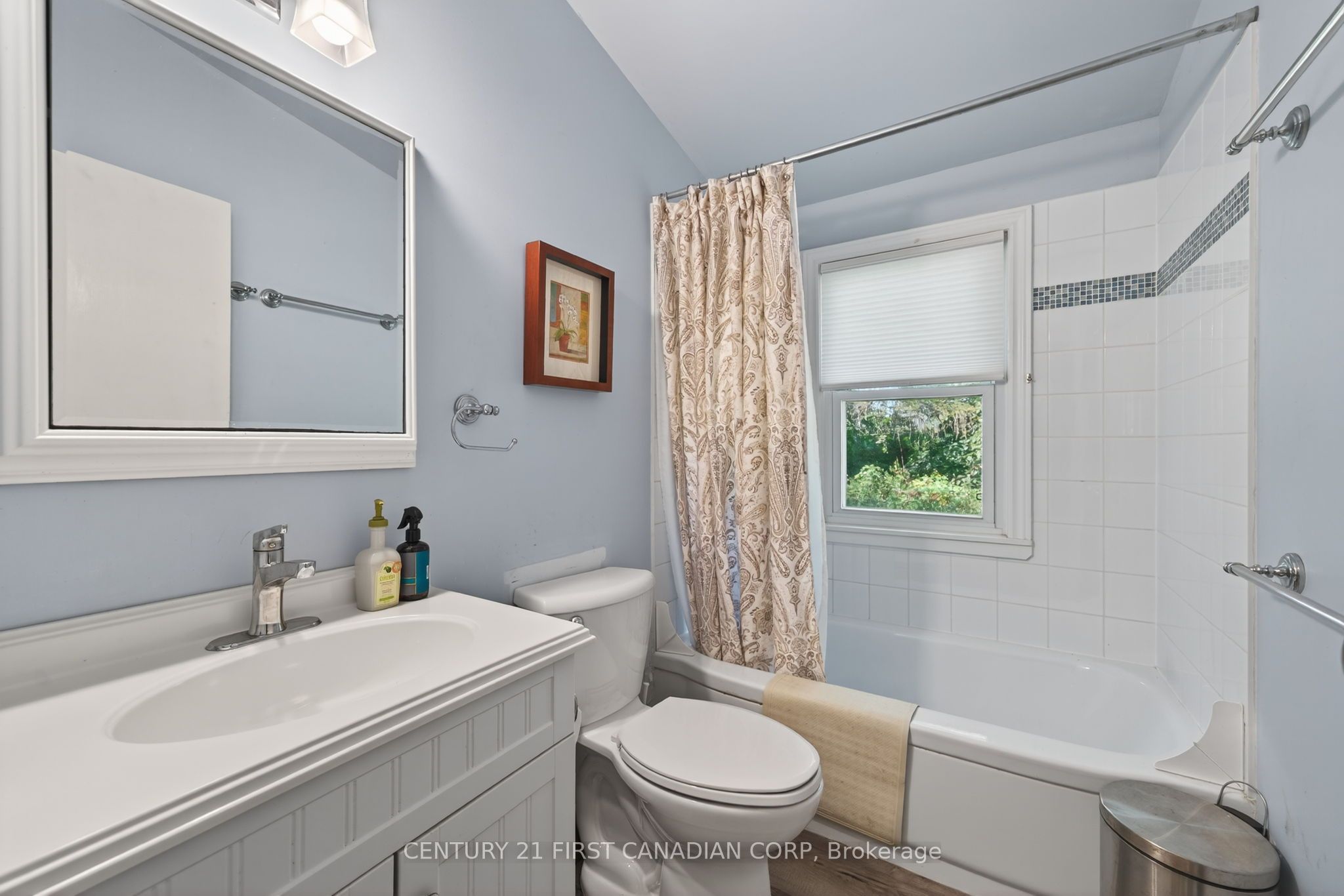 49075 Dexter Line 4 Property Photo 19