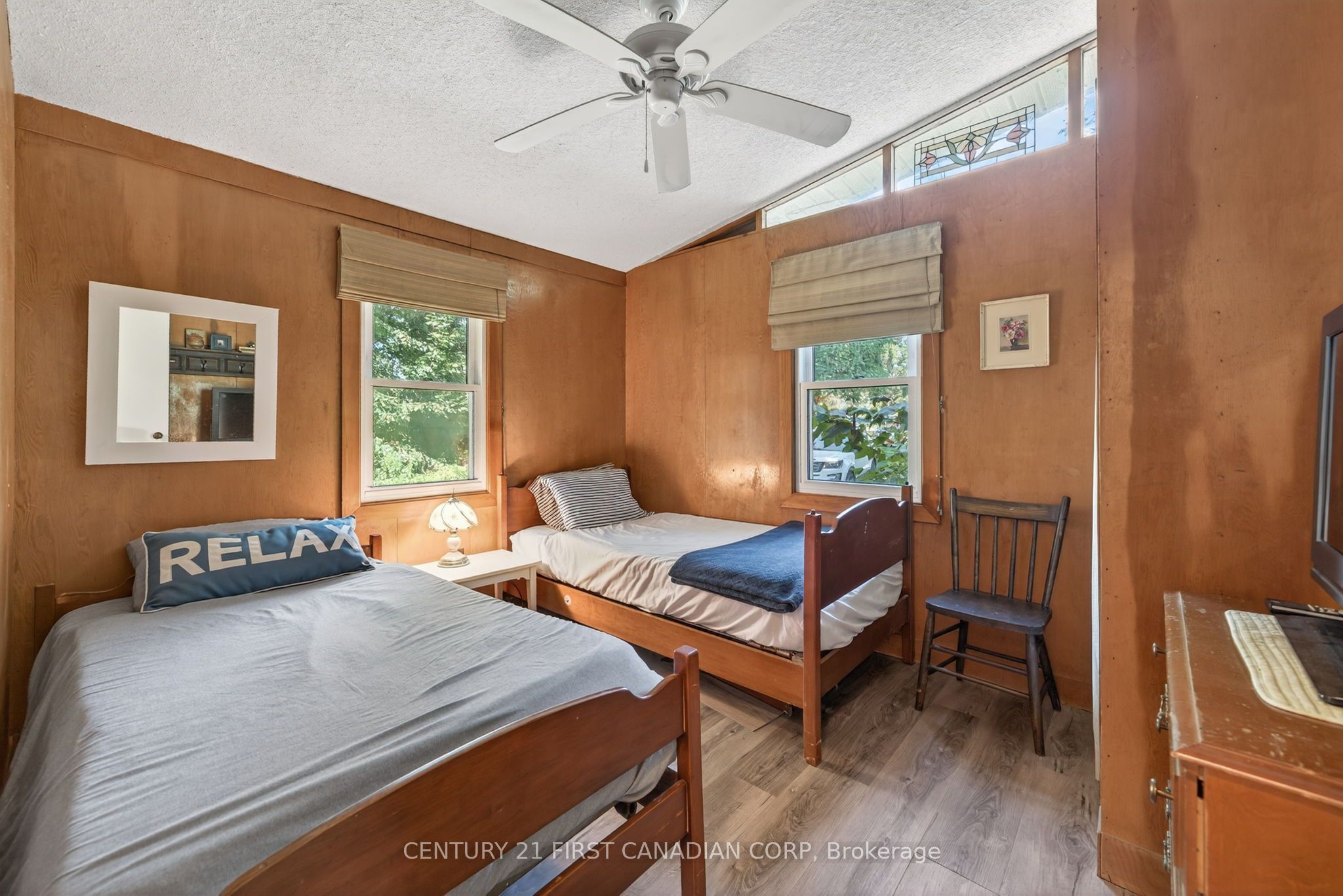 49075 Dexter Line 4 Property Photo 20