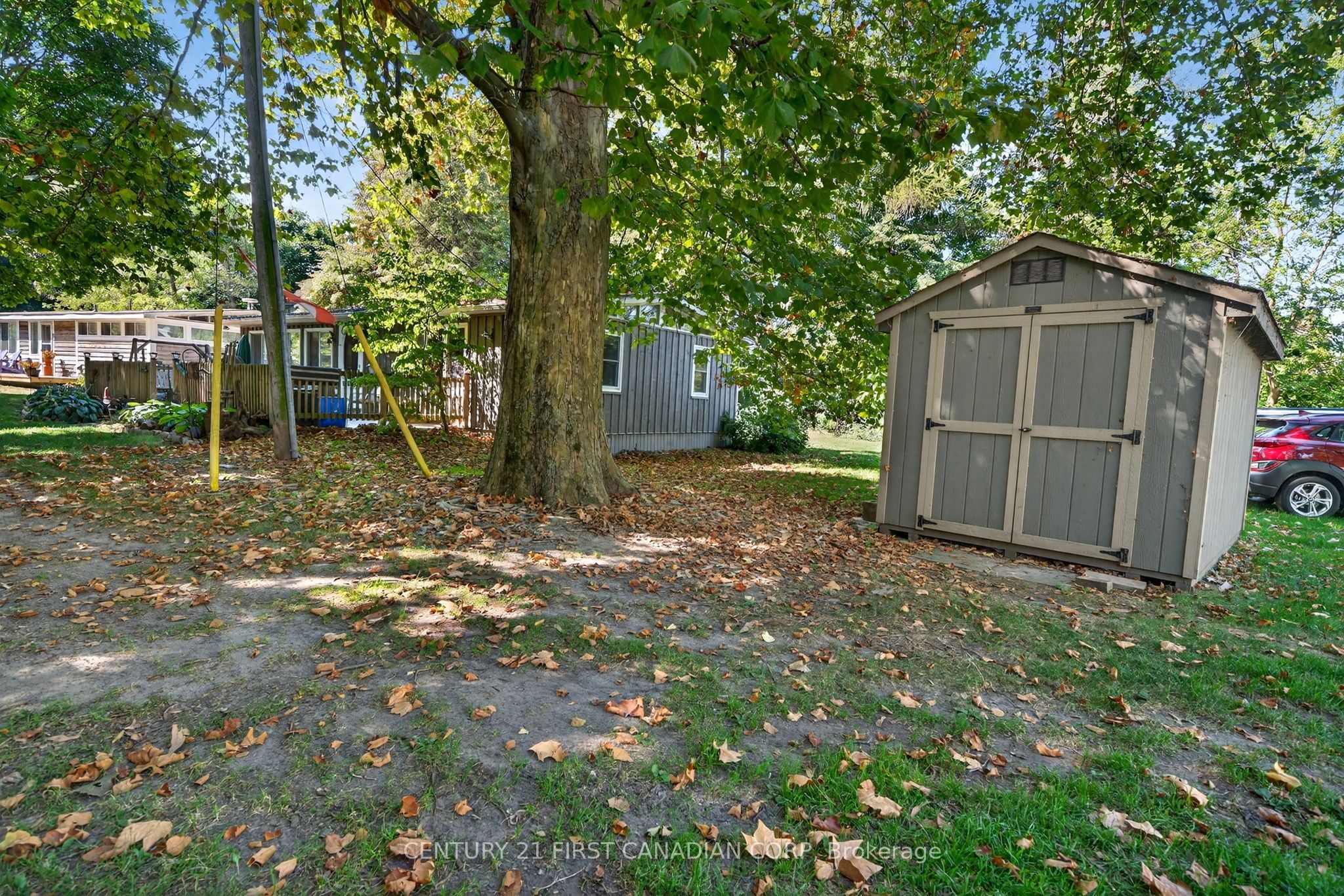 49075 Dexter Line 4 Property Photo 38