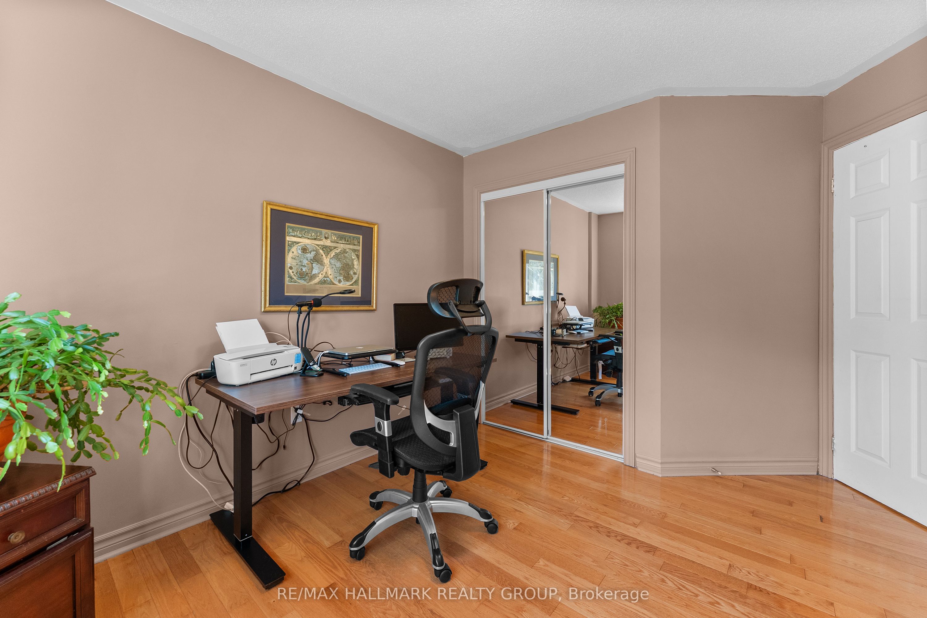 184 Old Pakenham Road Property Photo 19