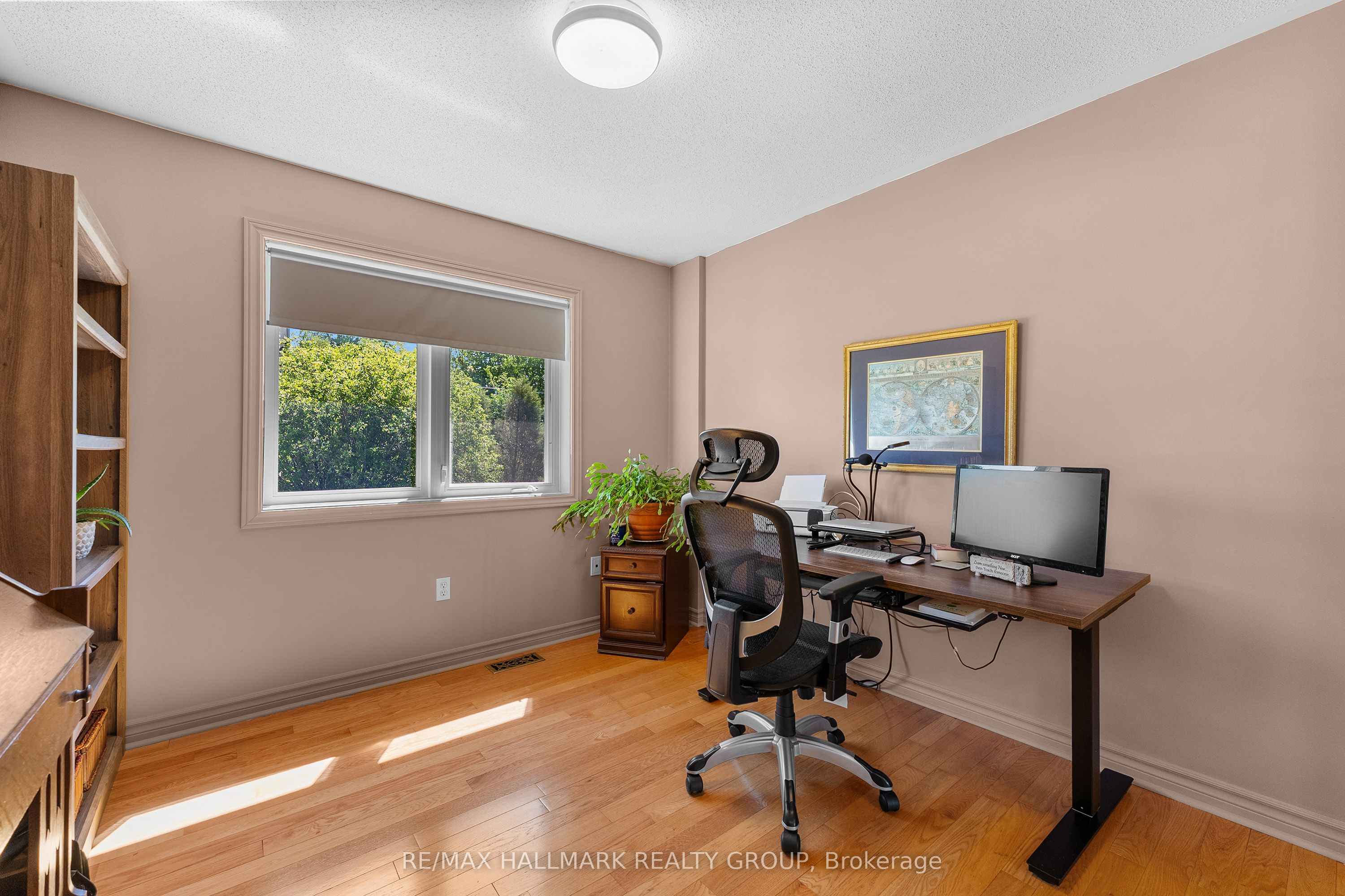 184 Old Pakenham Road Property Photo 20