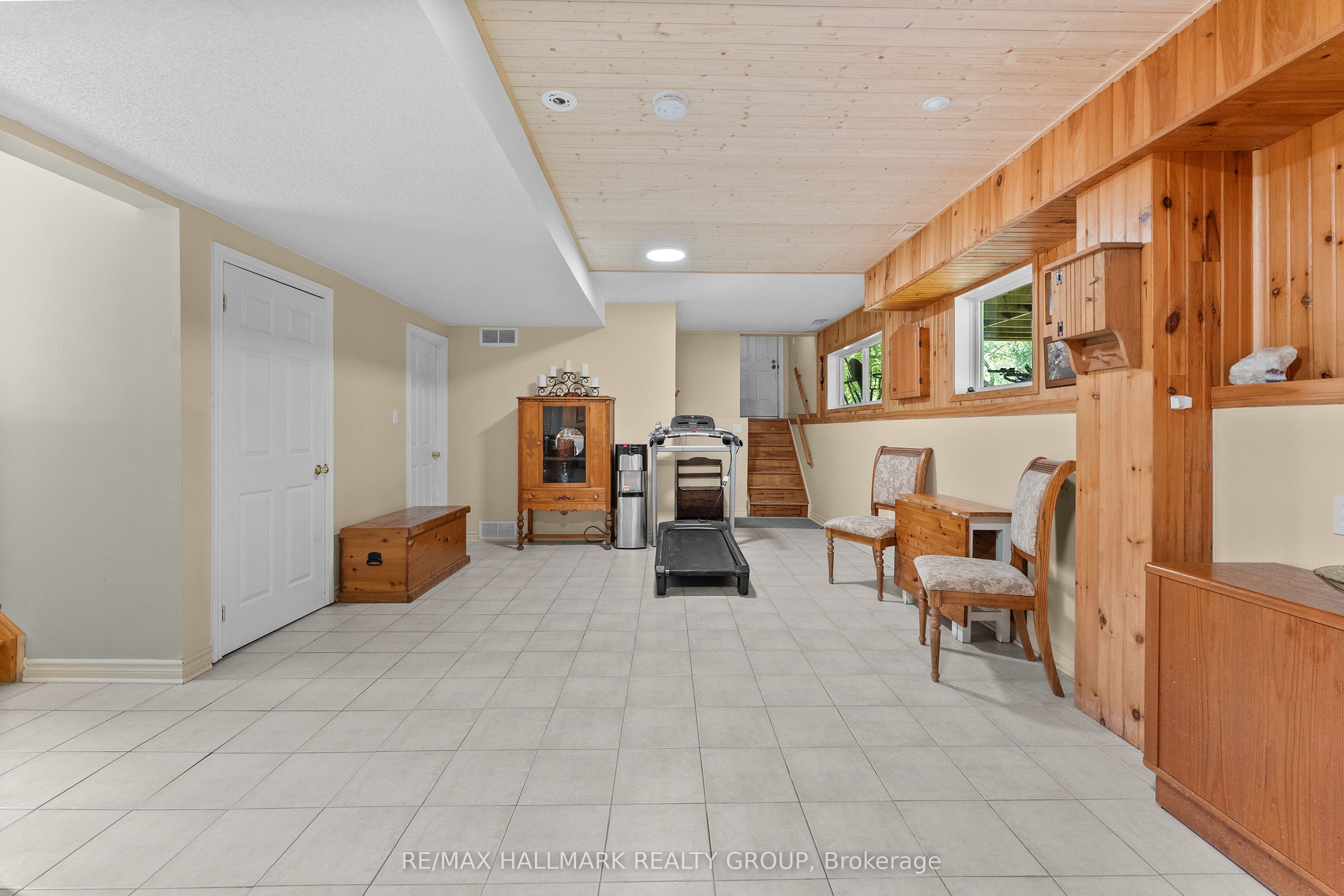 184 Old Pakenham Road Property Photo 29