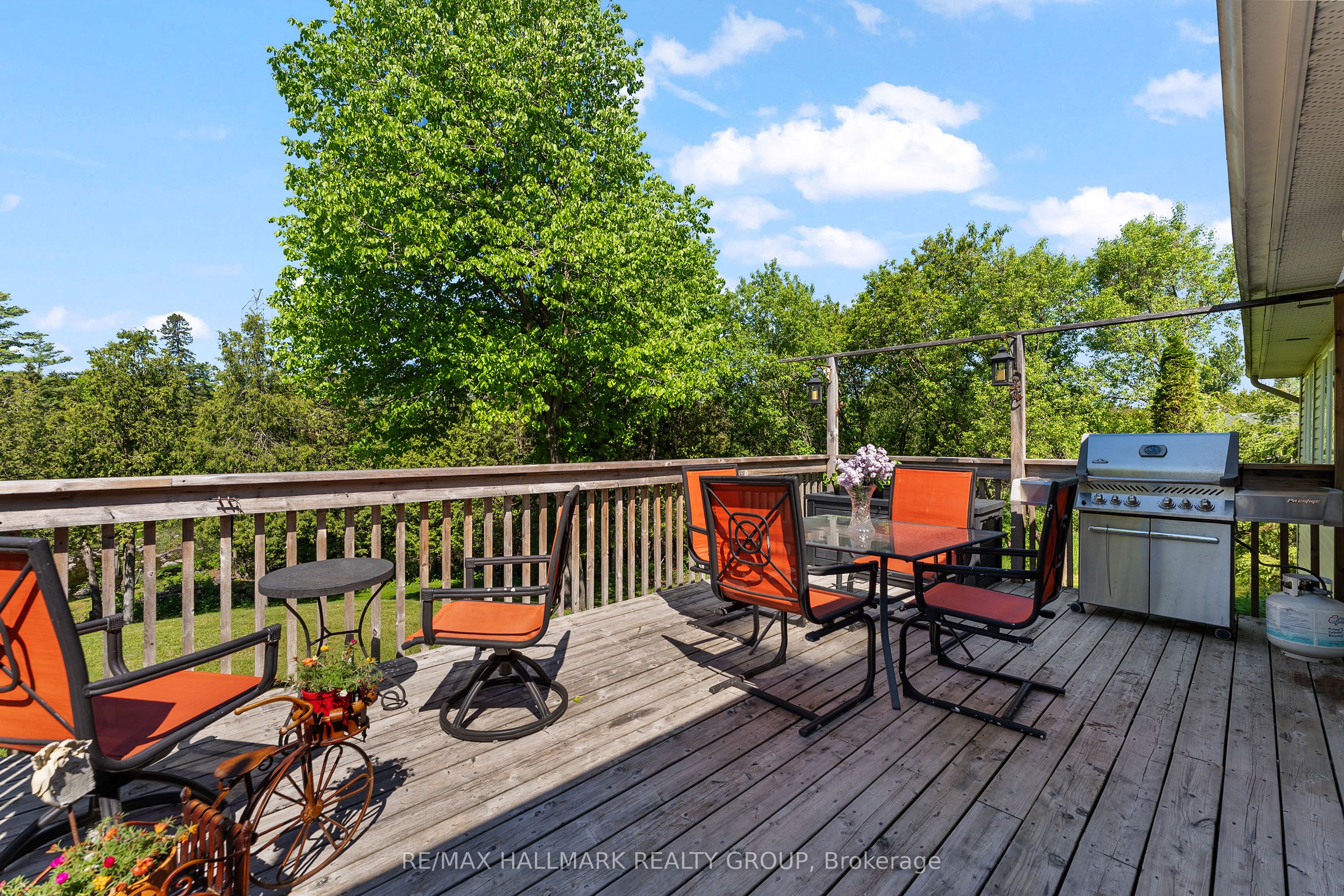 184 Old Pakenham Road Property Photo 33