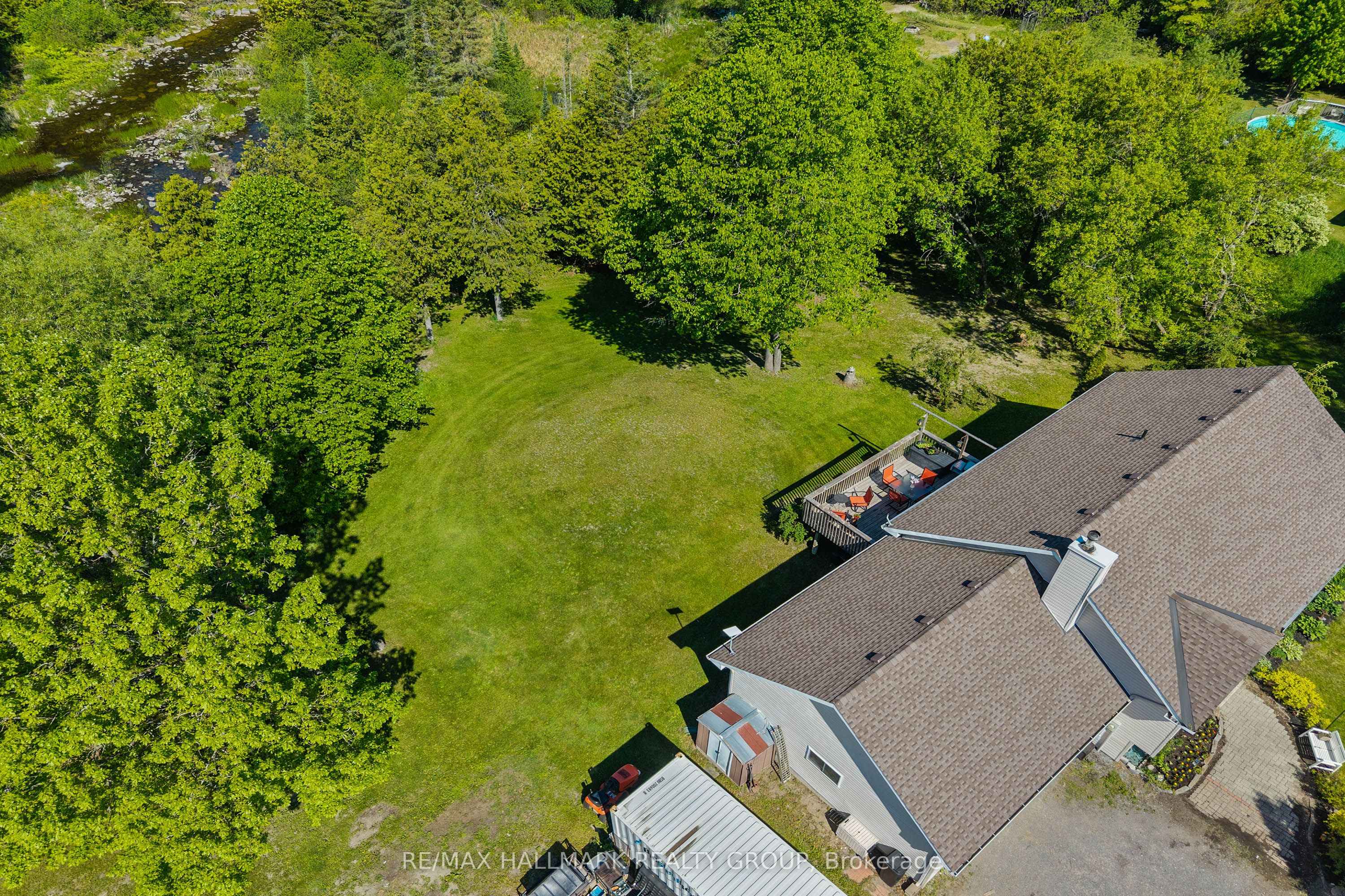 184 Old Pakenham Road Property Photo 41